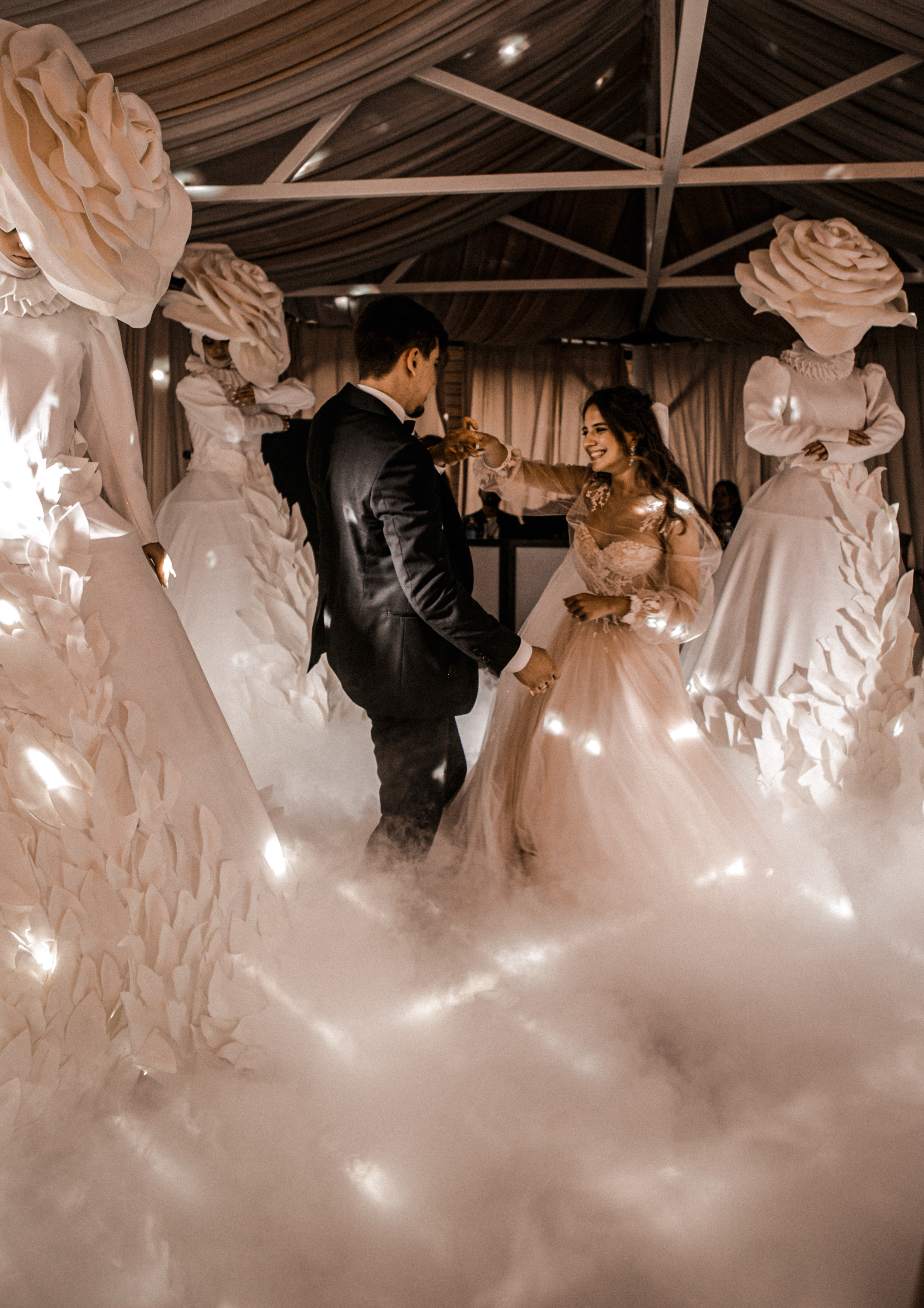 Album 5. Fotograf Warszawa, Fotograf ślubny, Фотограф свадебный Варшава