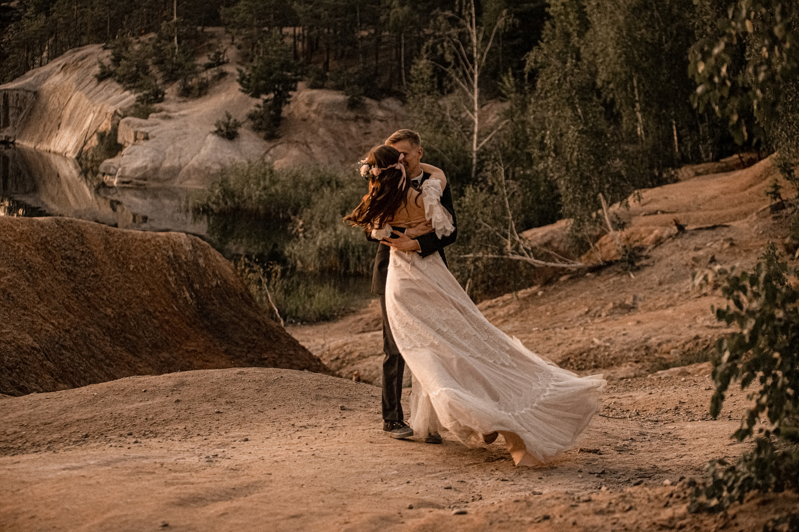 21/08. Fotograf Warszawa, Fotograf ślubny, Фотограф свадебный Варшава