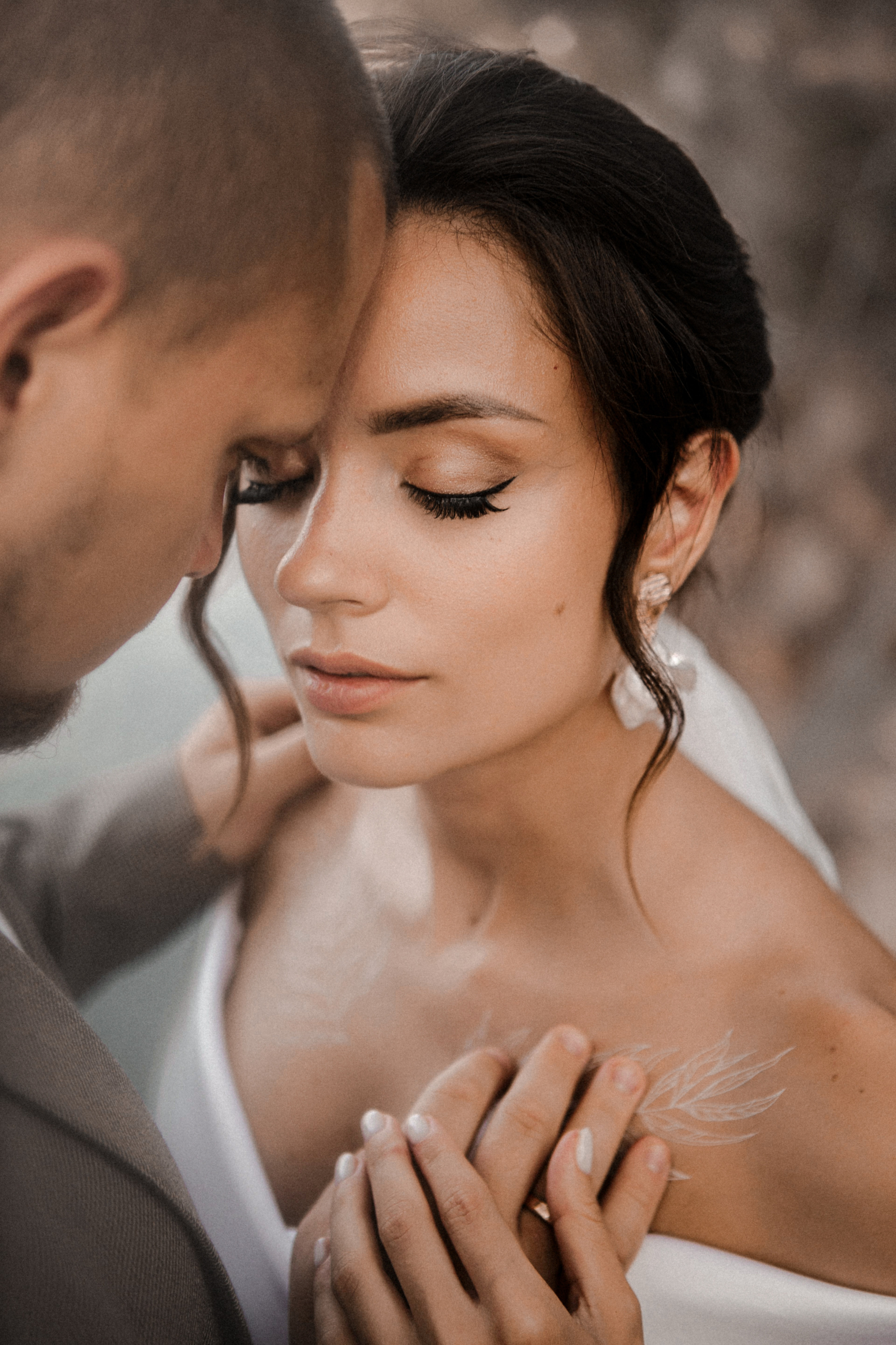 А&К. Fotograf Warszawa, Fotograf ślubny, Фотограф свадебный Варшава