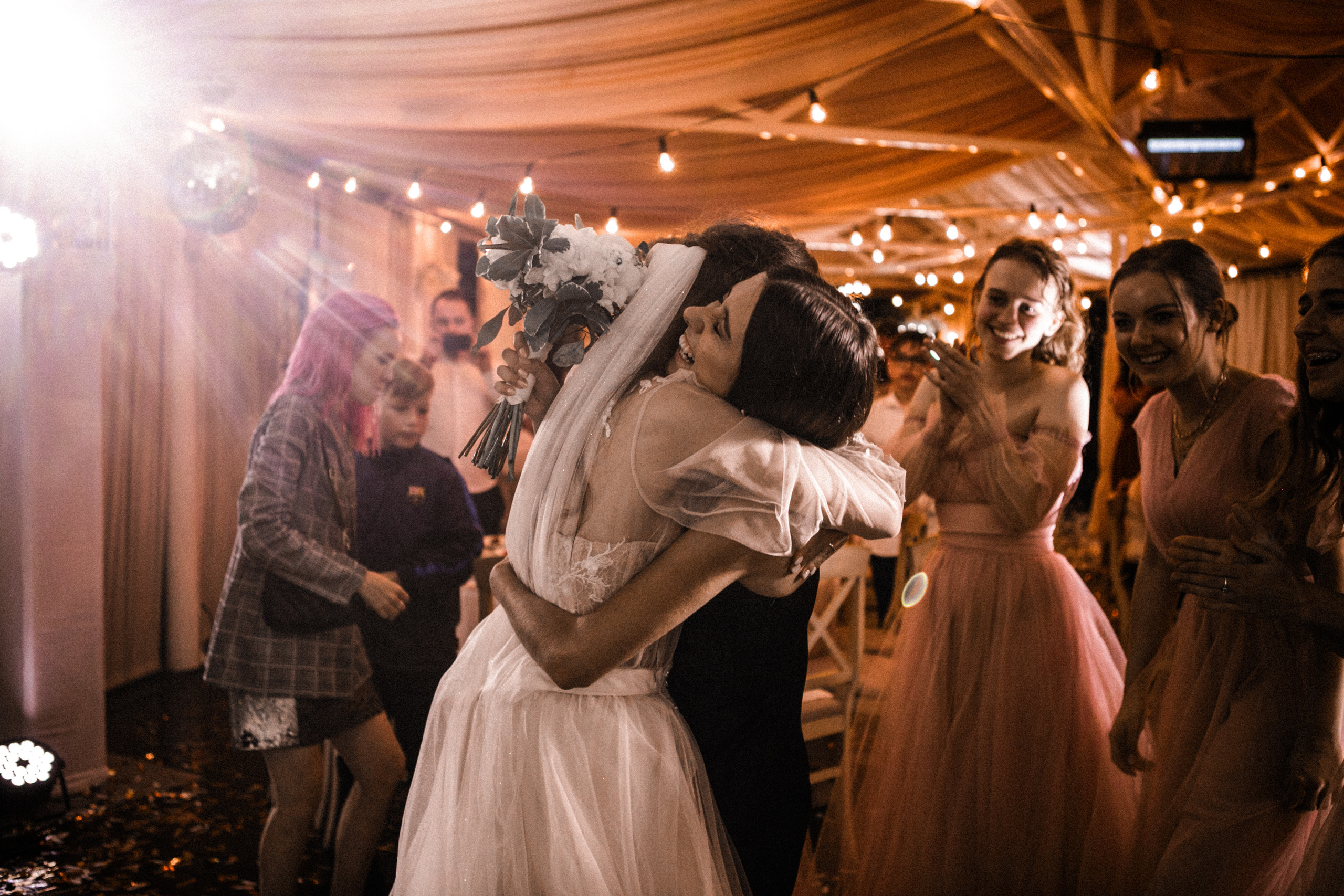 Album 5. Fotograf Warszawa, Fotograf ślubny, Фотограф свадебный Варшава