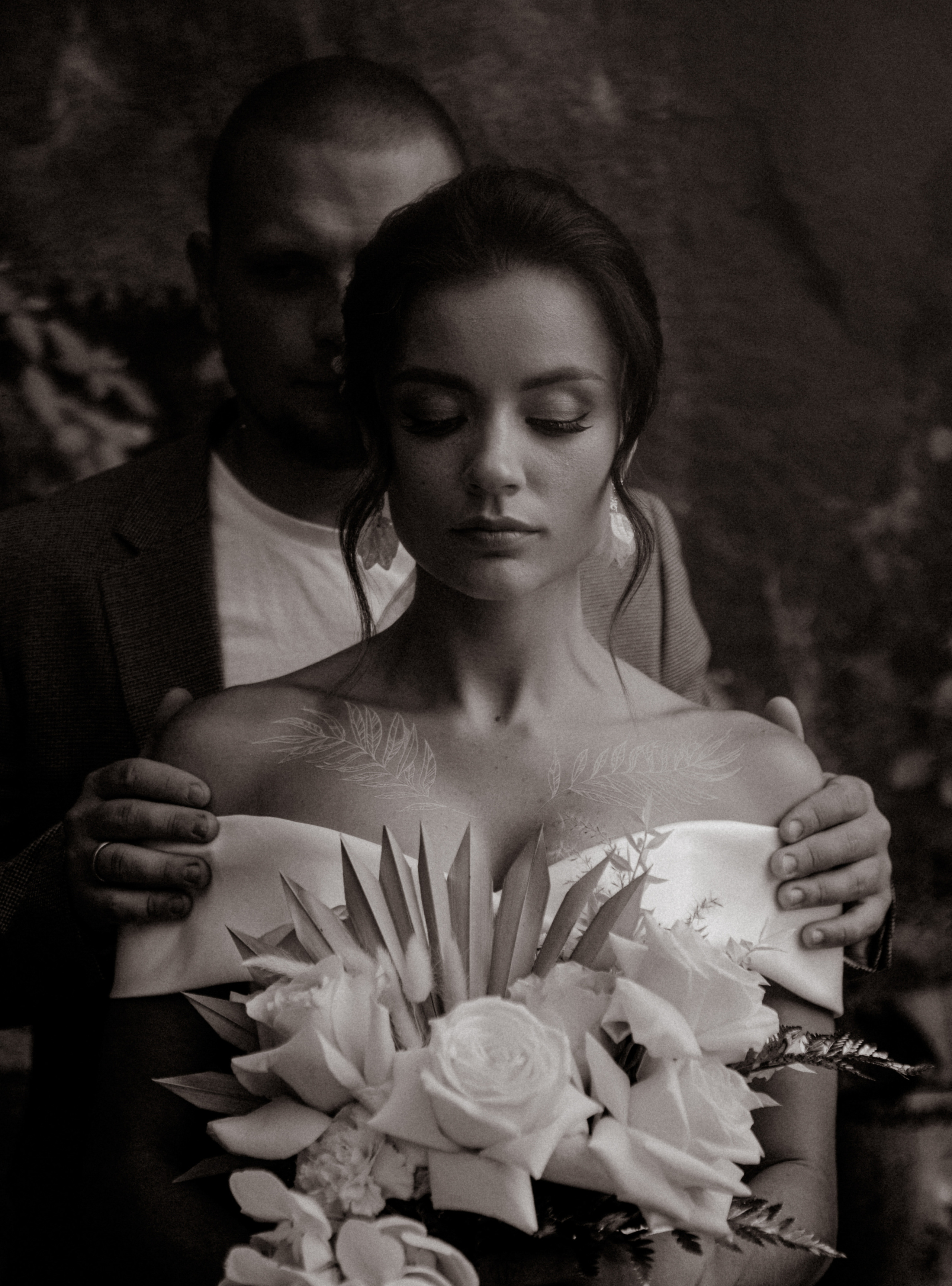 А&К. Fotograf Warszawa, Fotograf ślubny, Фотограф свадебный Варшава