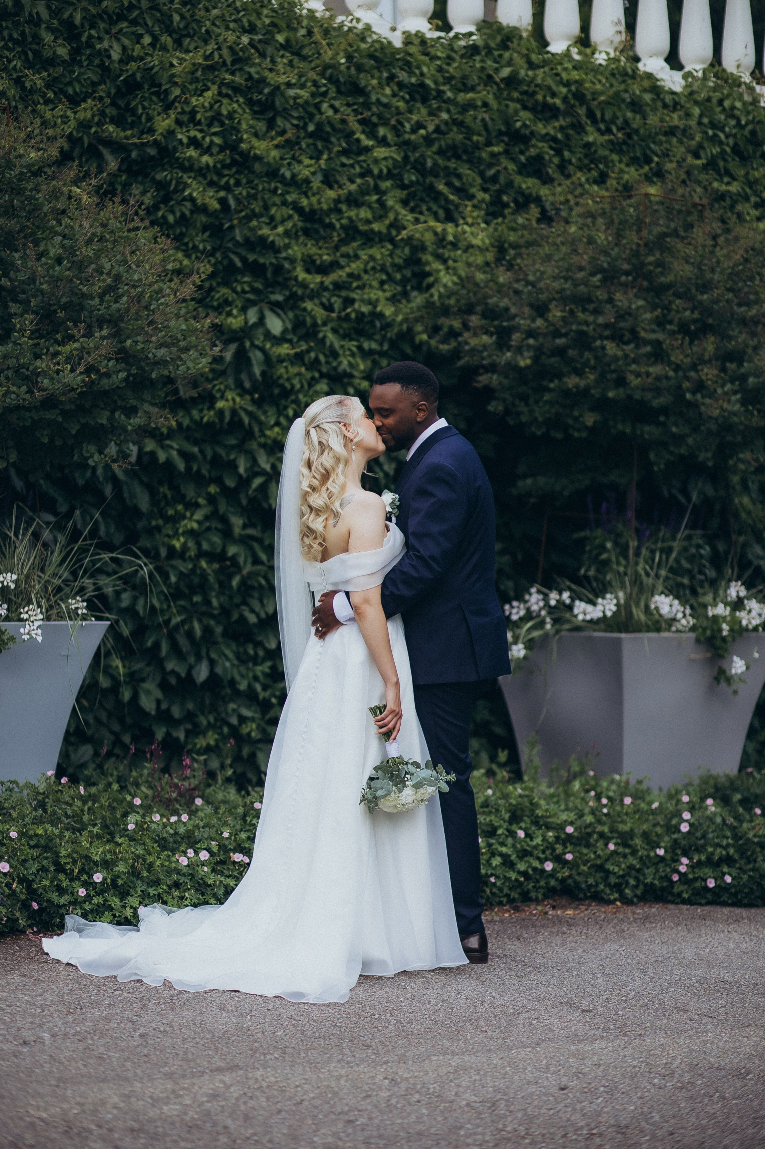 H&B. Valokuvaaja Itä-Uudellamaalla Viktoria photography