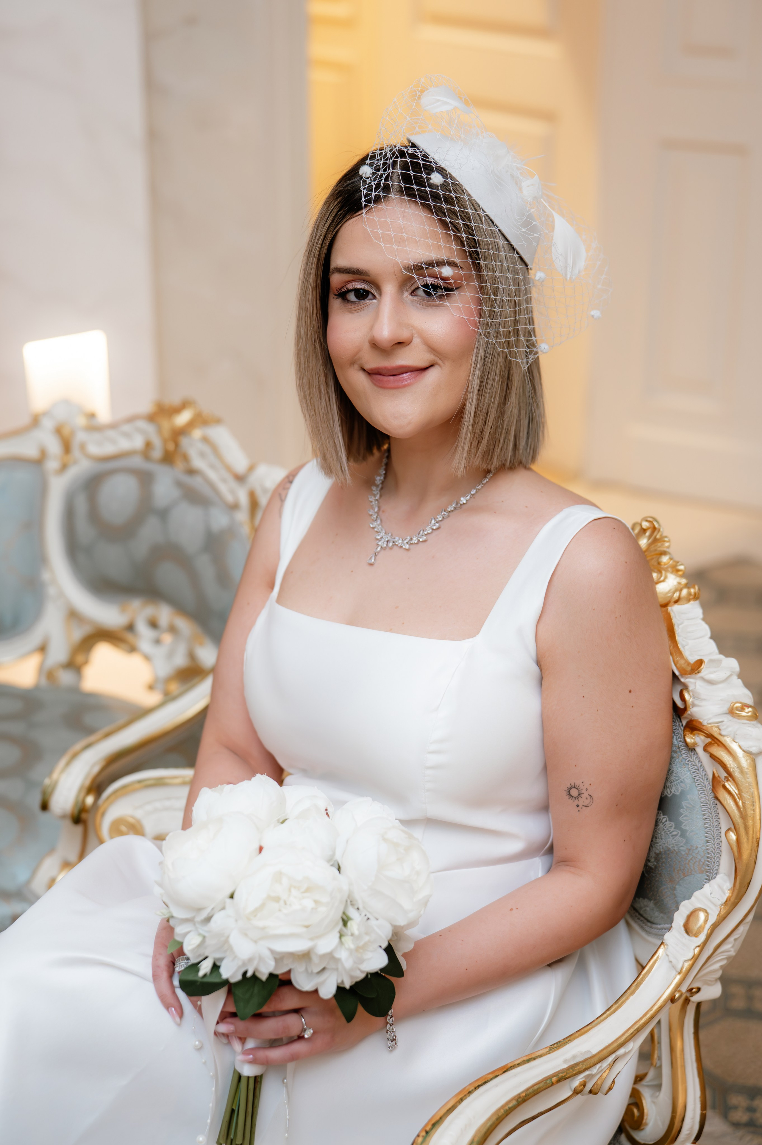 Fotografisanje vencanja. Bojana Žuža fotograf u Beogradu 📷 Belgrade photographer