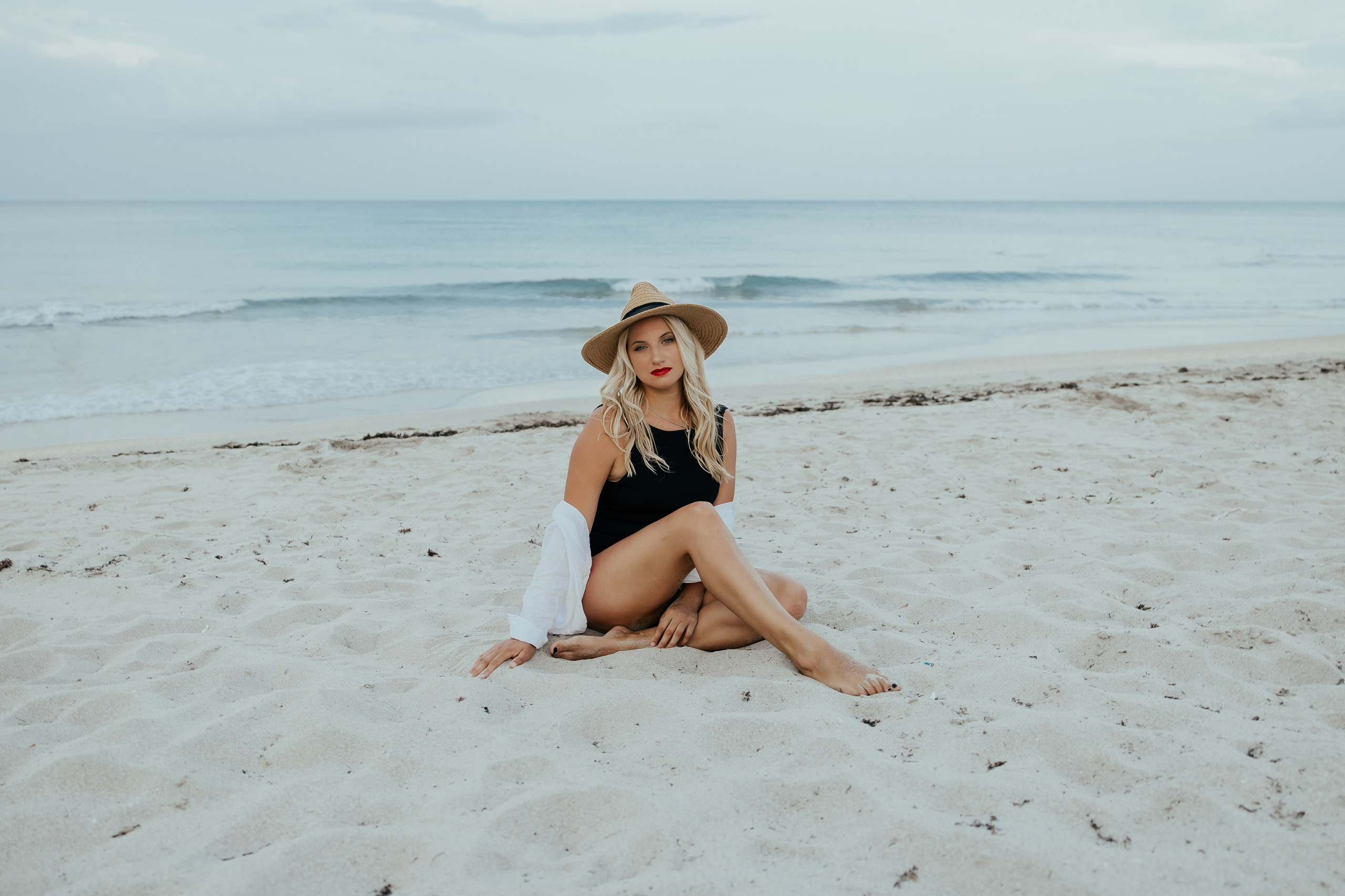 Women. Alya Leto Photographer