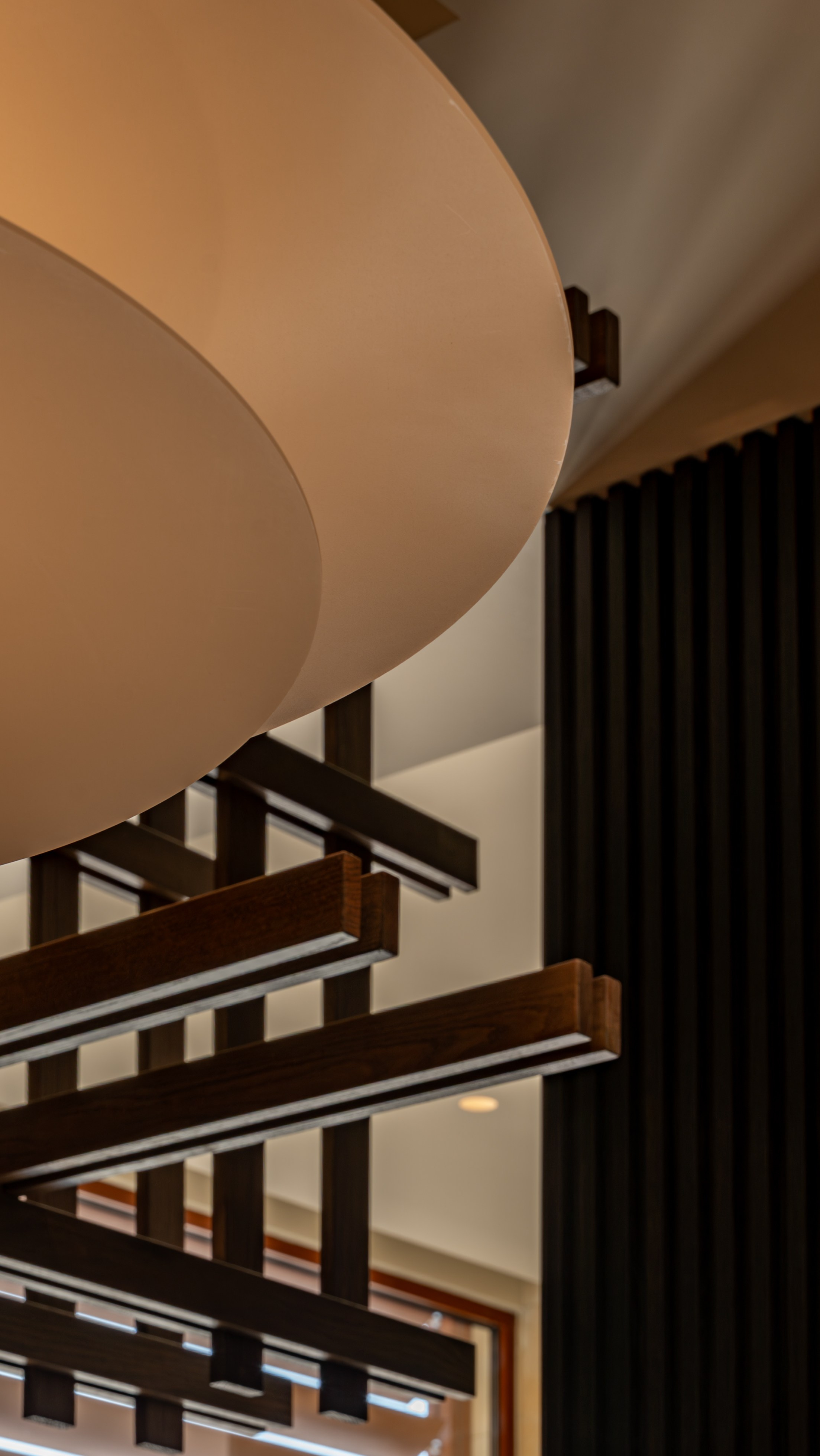 Luxury Hotel Interiors ~ Atlantica Imperial Rhodes. Hotel Photographer Greece | George Katsaelis | sketch.gr