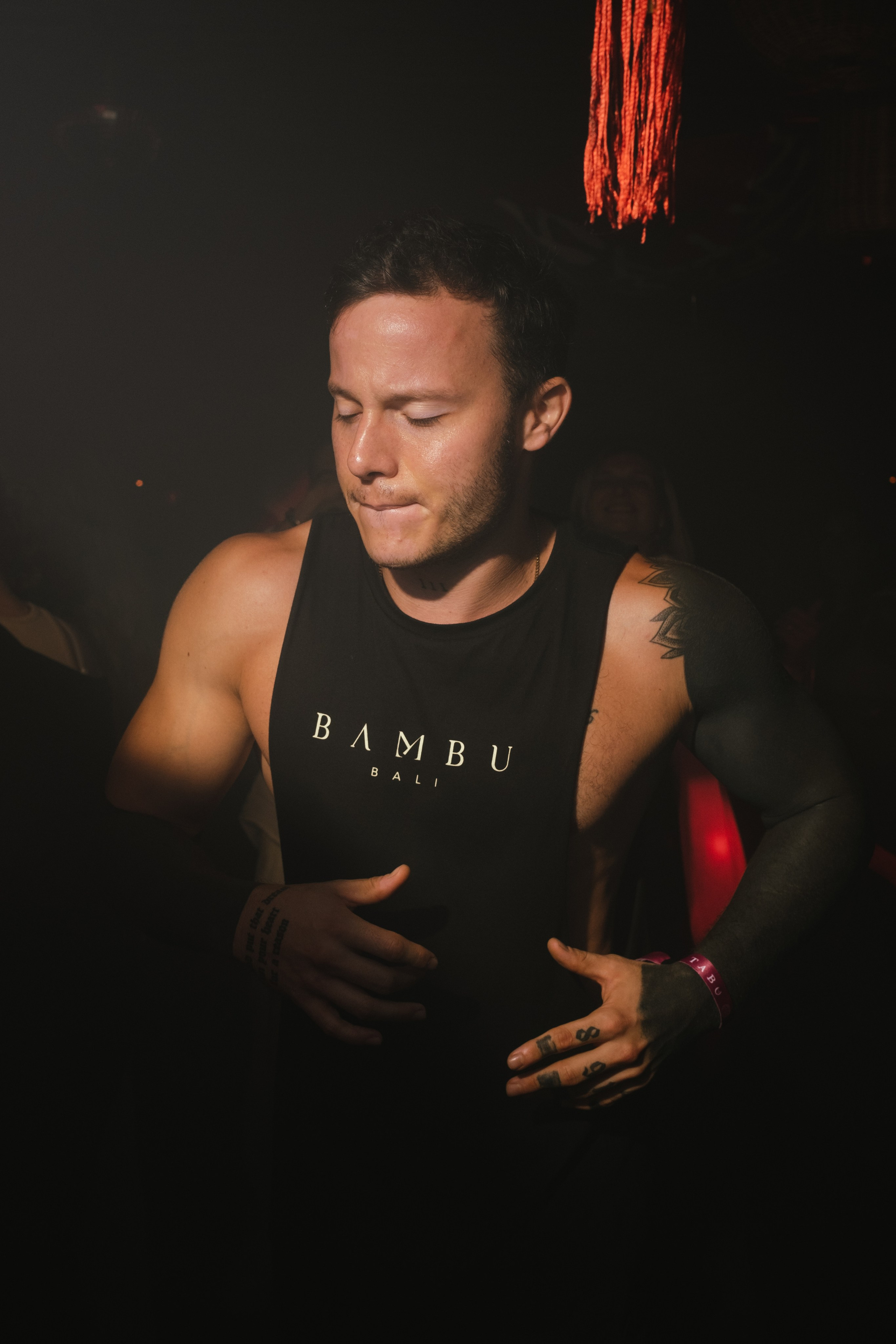 Event photography. Video production in Bali, Photo production in Bali