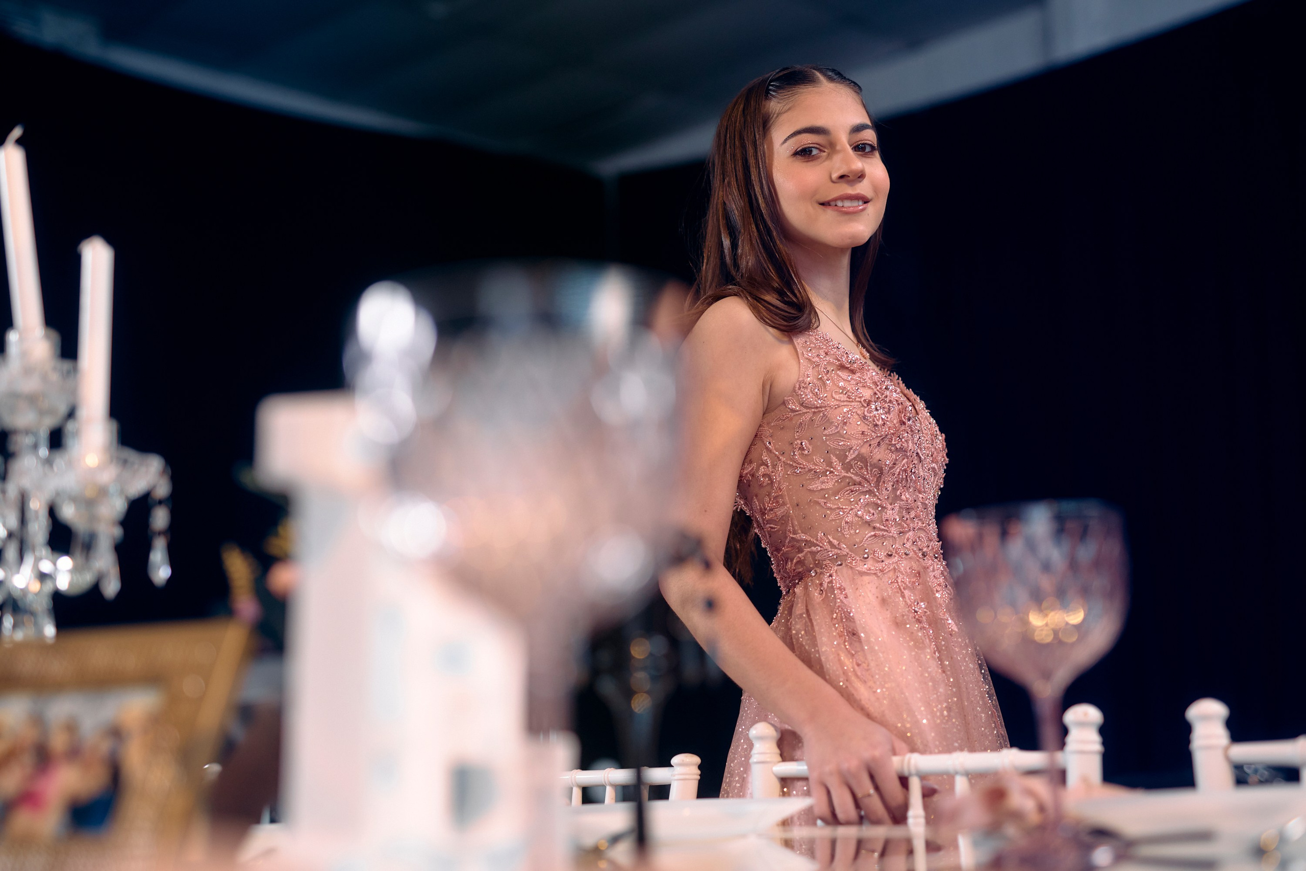 EMMA. Marcos Ferrari Fotógrafo