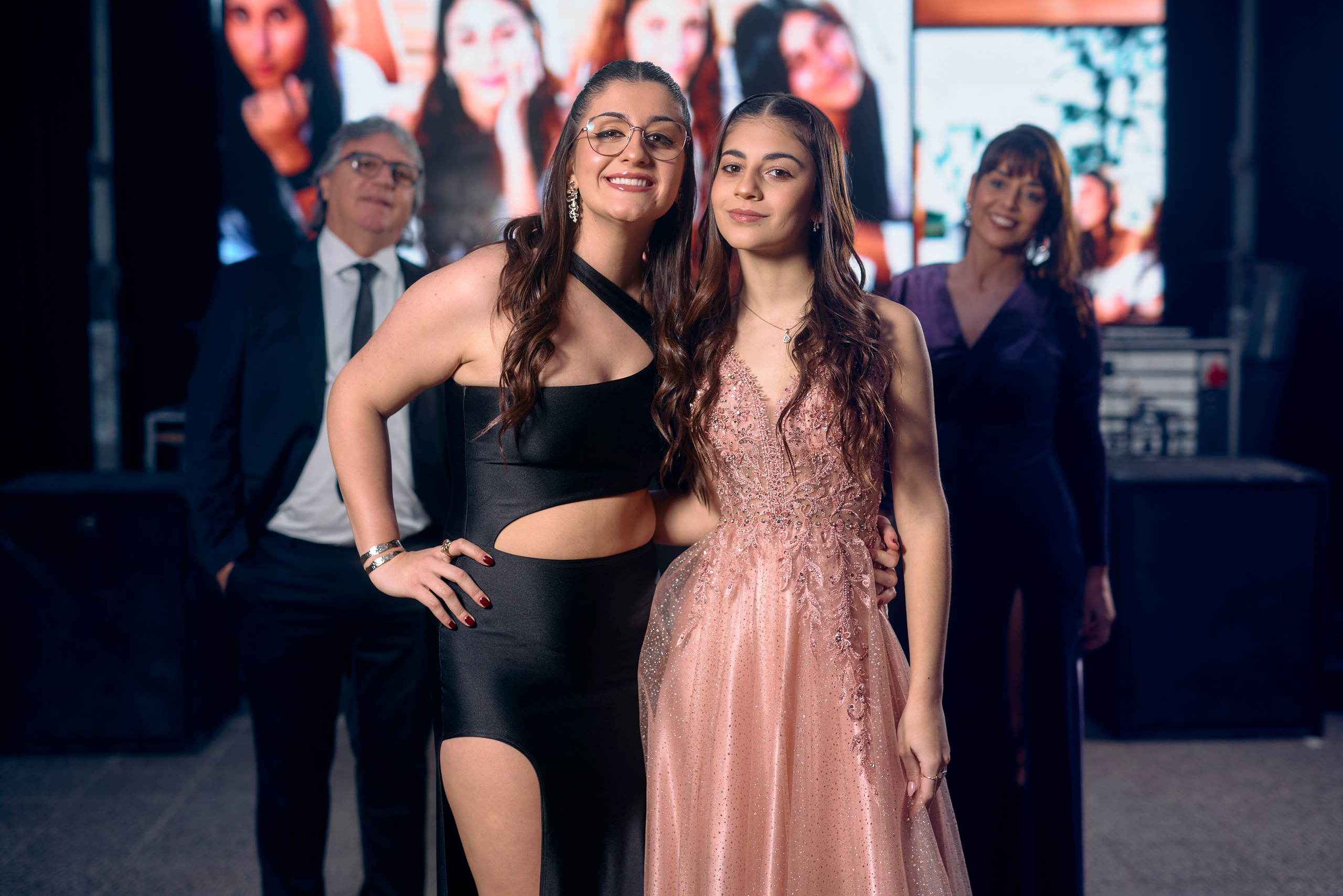 EMMA. Marcos Ferrari Fotógrafo