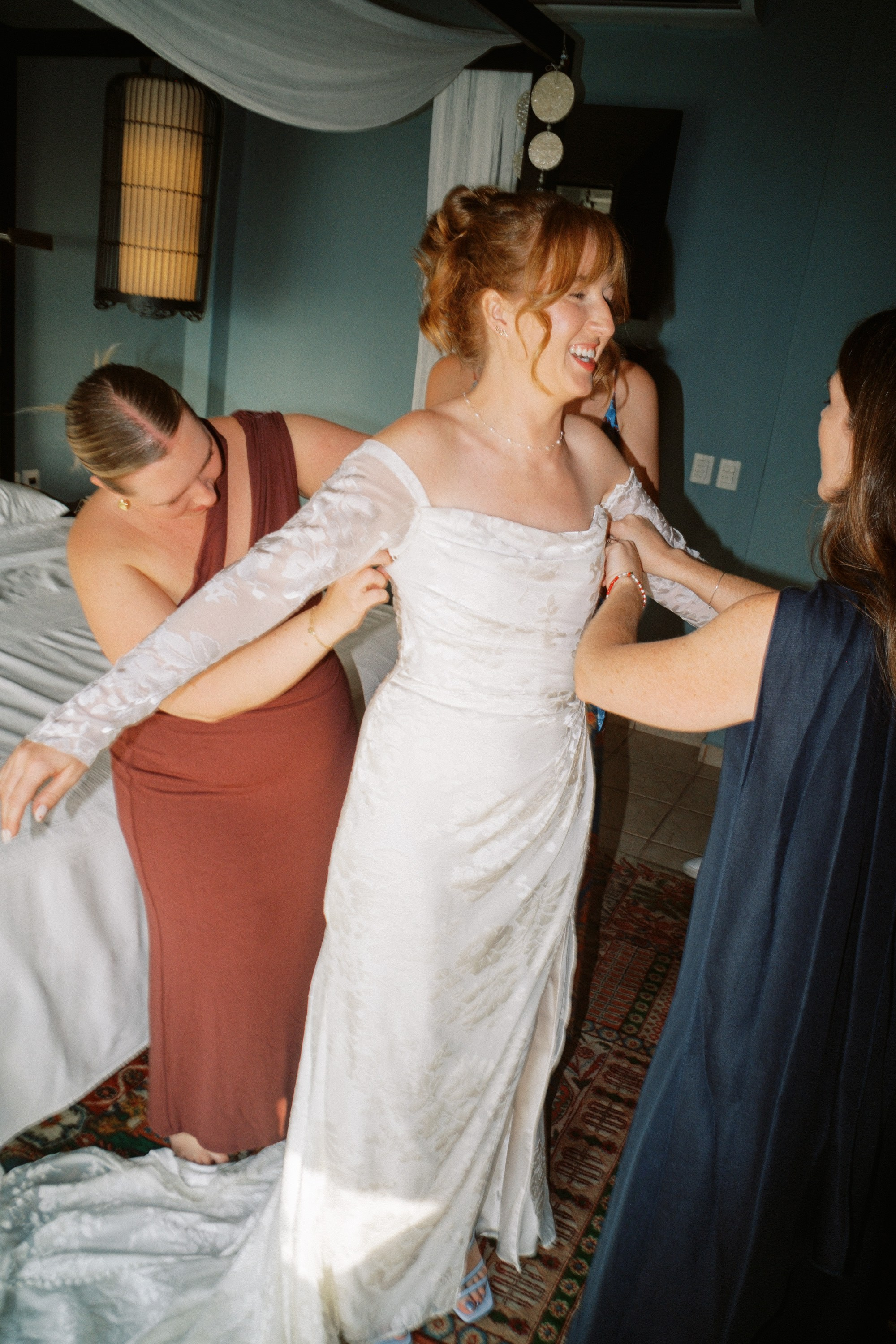 Katie & Coby. Sayulita Wedding Photographer, Puerto Vallarta, Cabo