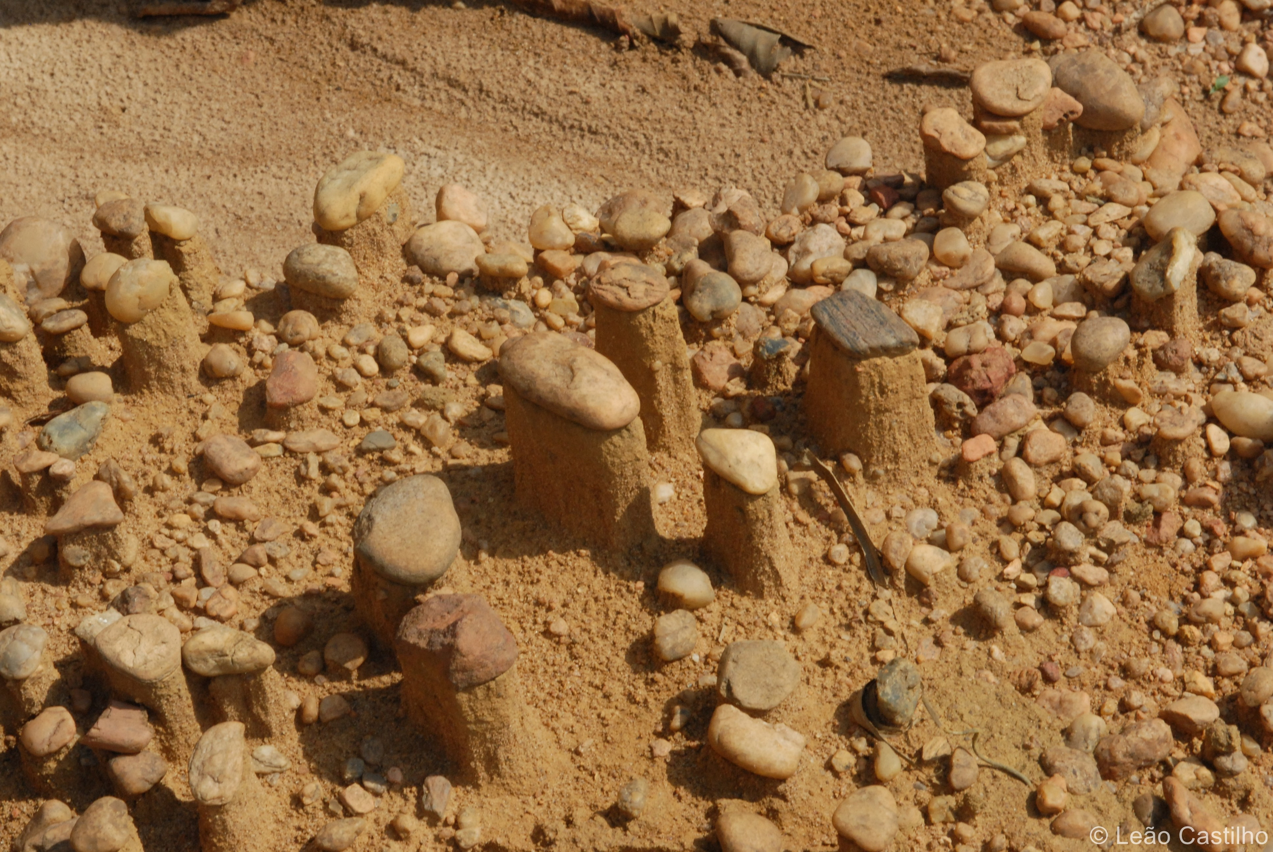 Photos from Congo people. Simbahalu