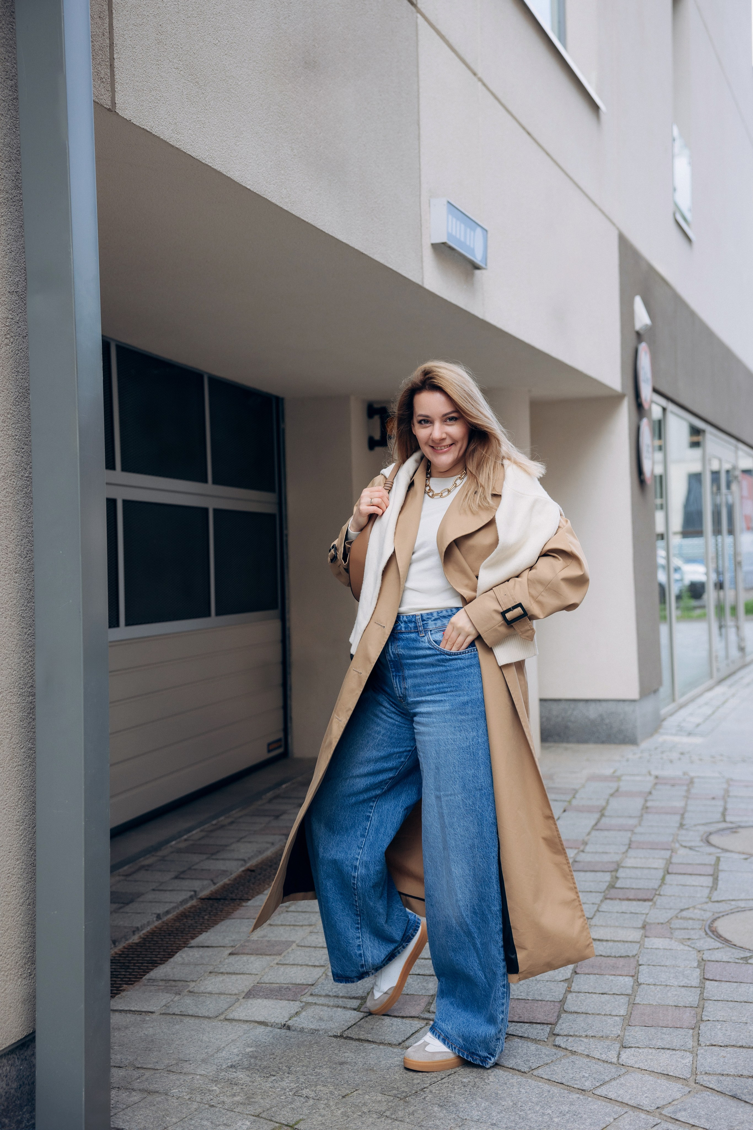 Life Is Style (stylista). Anna Rudnichenko Fotograf Szczecin / Анна Рудніченко Фотограф Щецин