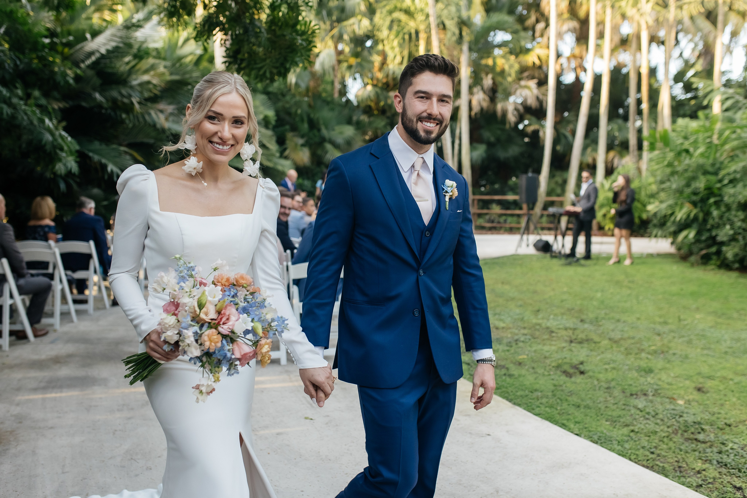 Marinara & Nickolas. Family and Event photographer in Homestead and Miami areas of Florida