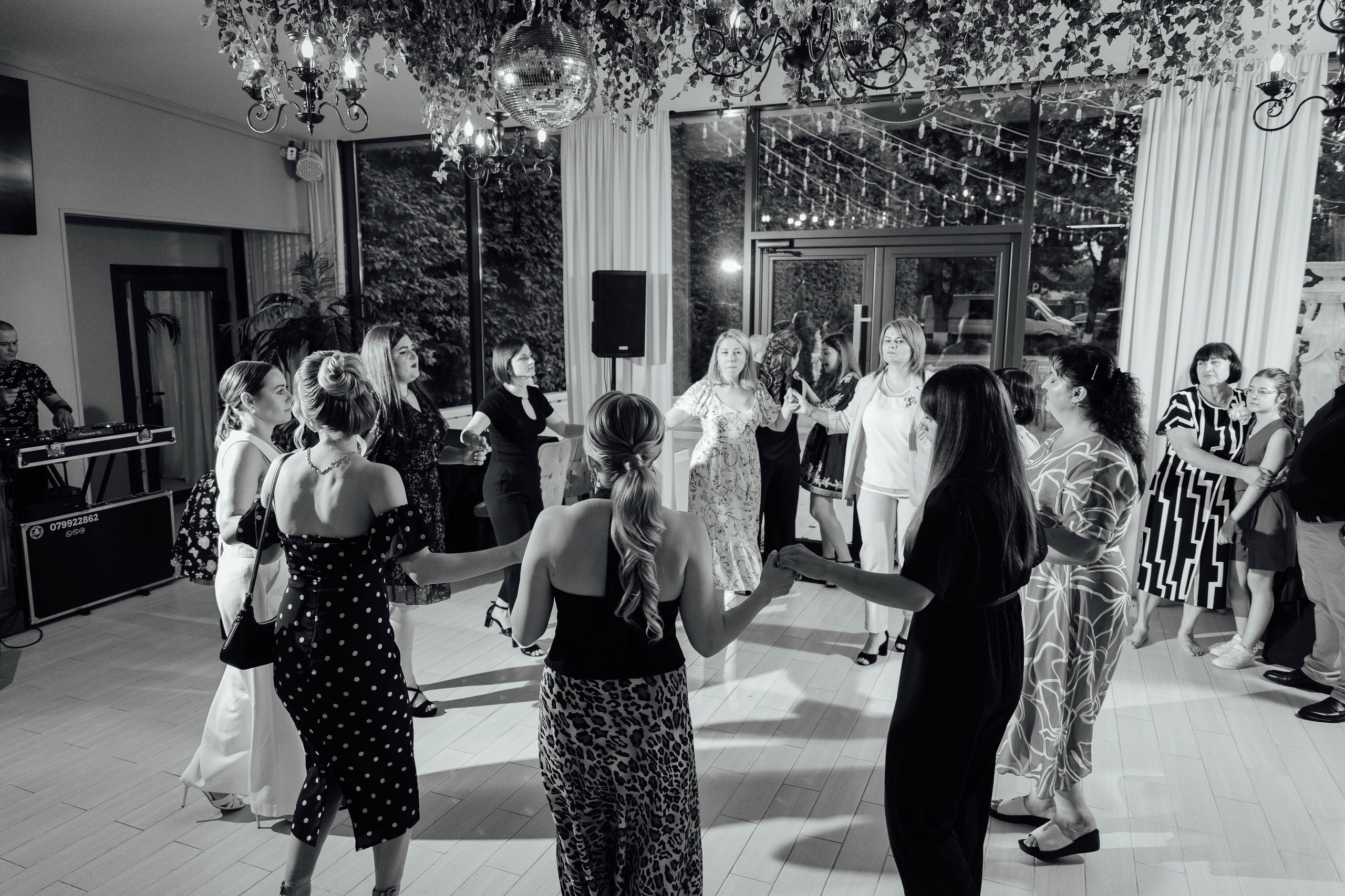 Cumetrie. Свадебный Фотограф, Детский и семейый Фотограф Молдова