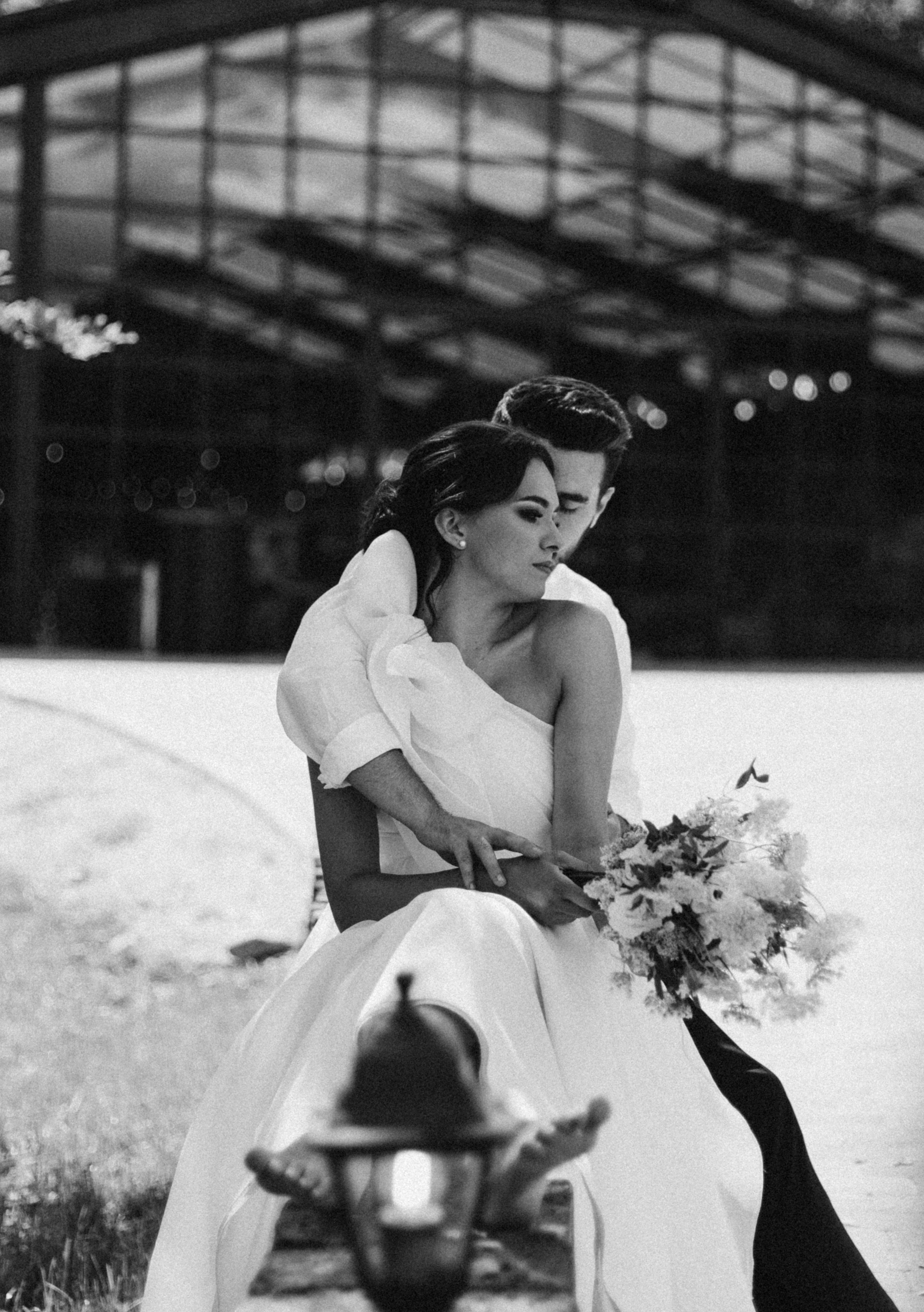 D&D. Fotograf București, România