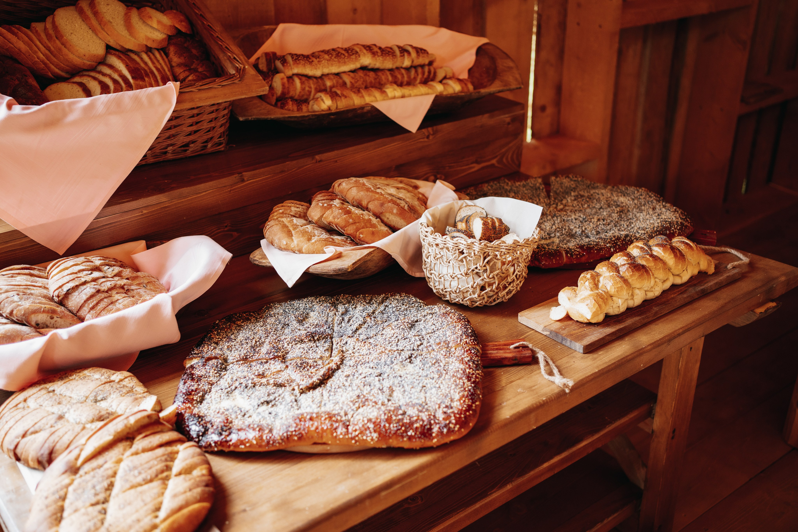 A & A. Fotograf Nunta Iasi - Hearts & Pictures