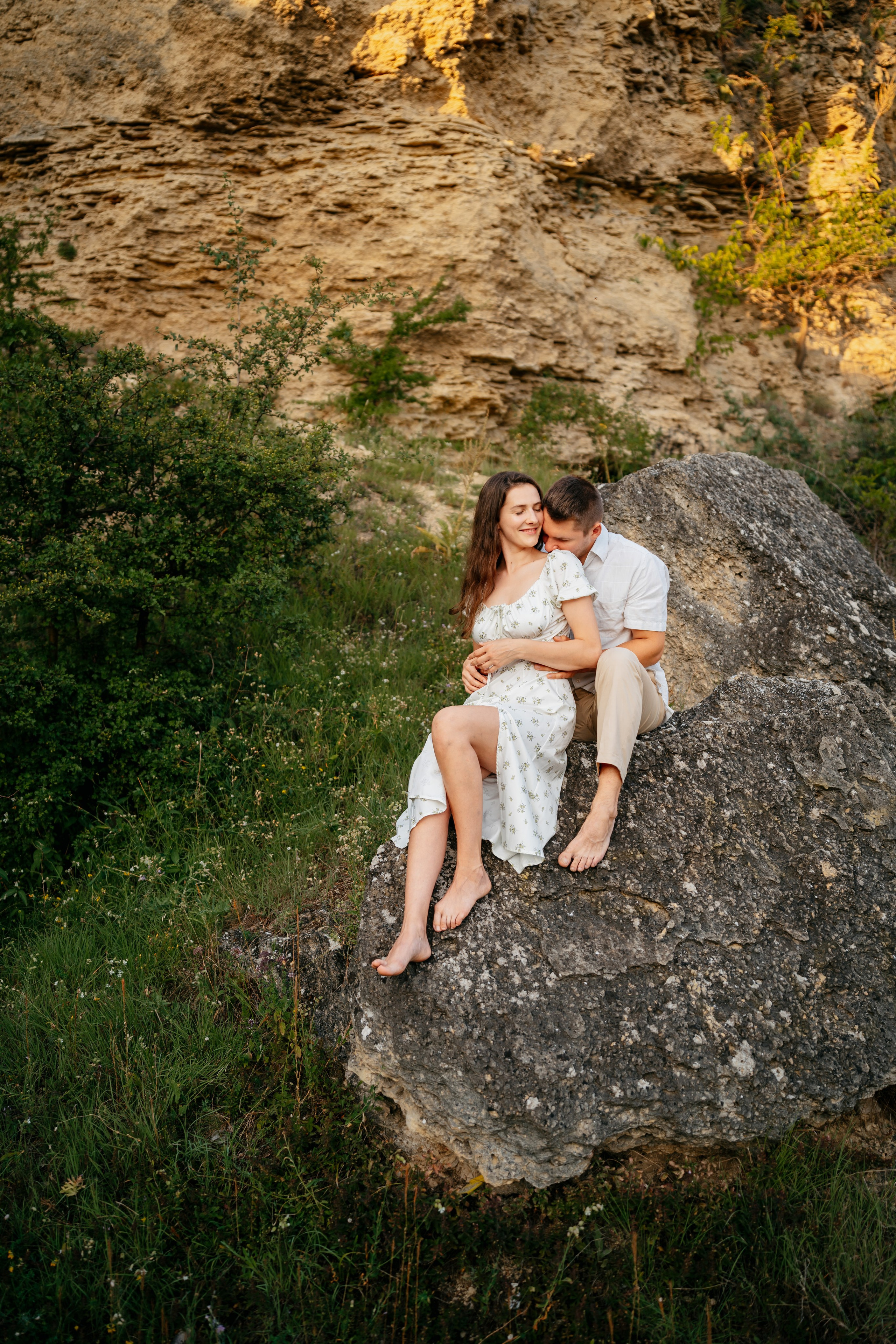 R & D. Fotograf Nunta Iasi - Hearts & Pictures