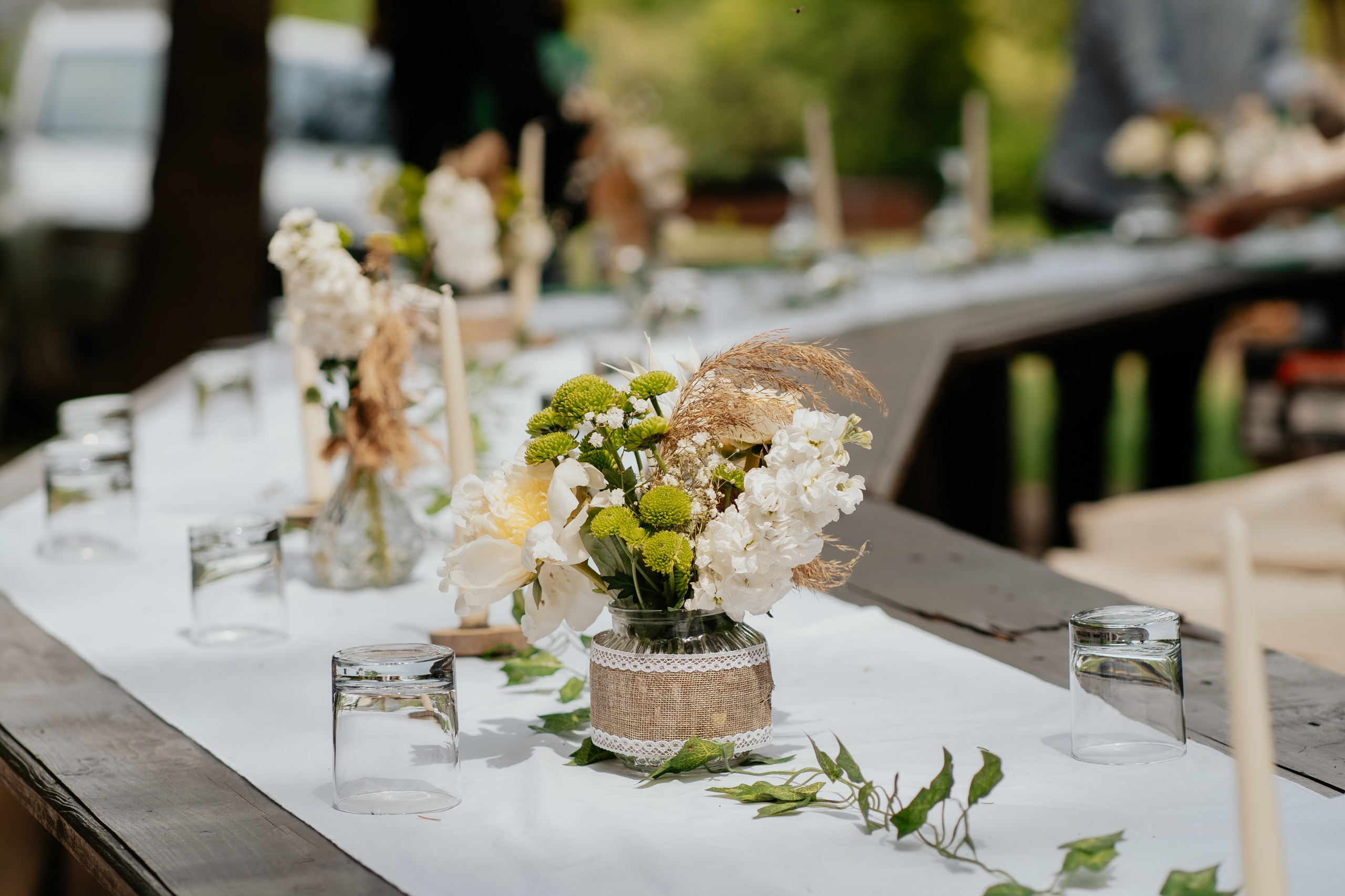 Teodor’s Baptism. Fotograf Nunta Iasi - Hearts & Pictures
