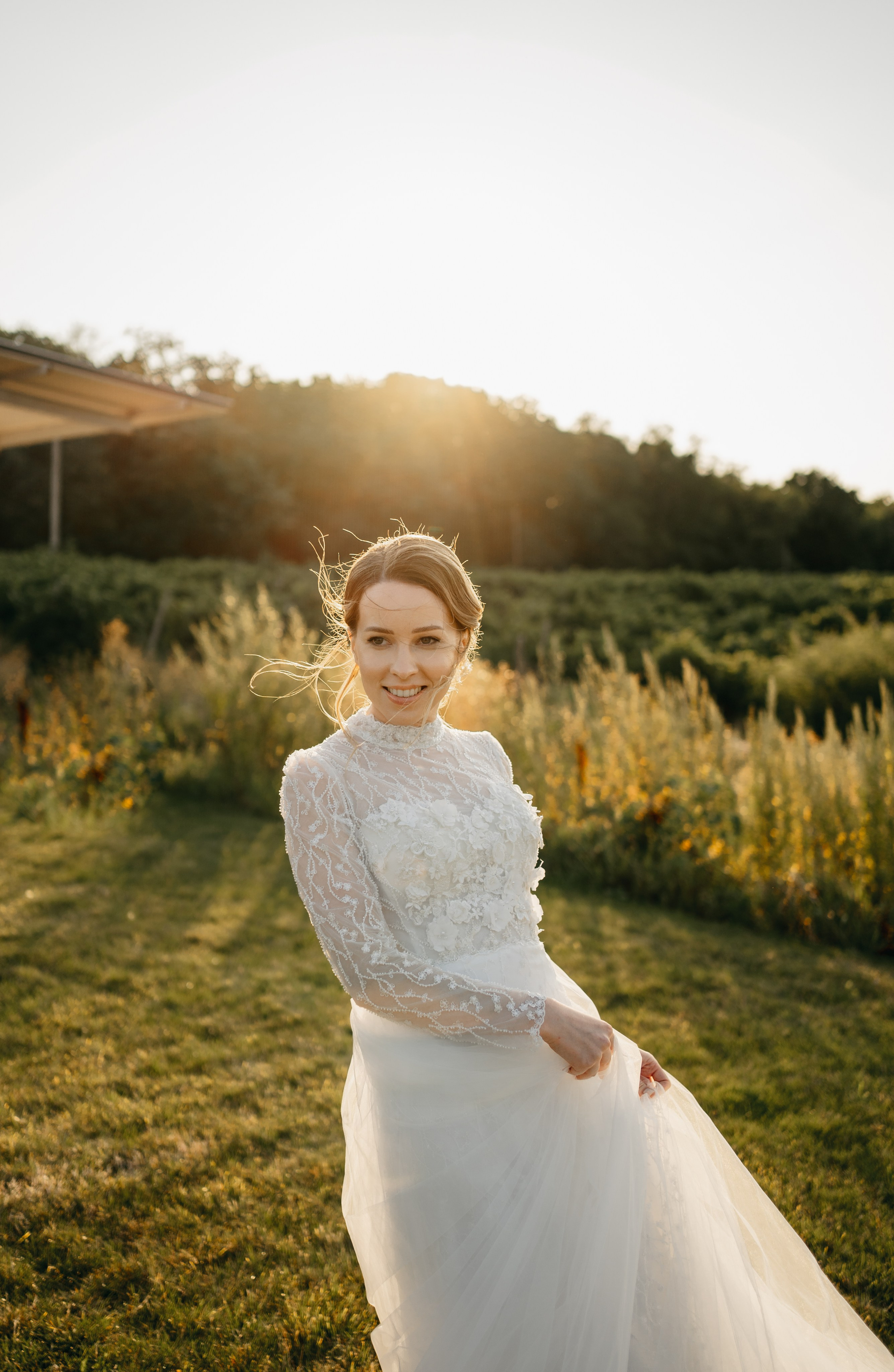 R & E. Fotograf Nunta Iasi - Hearts & Pictures