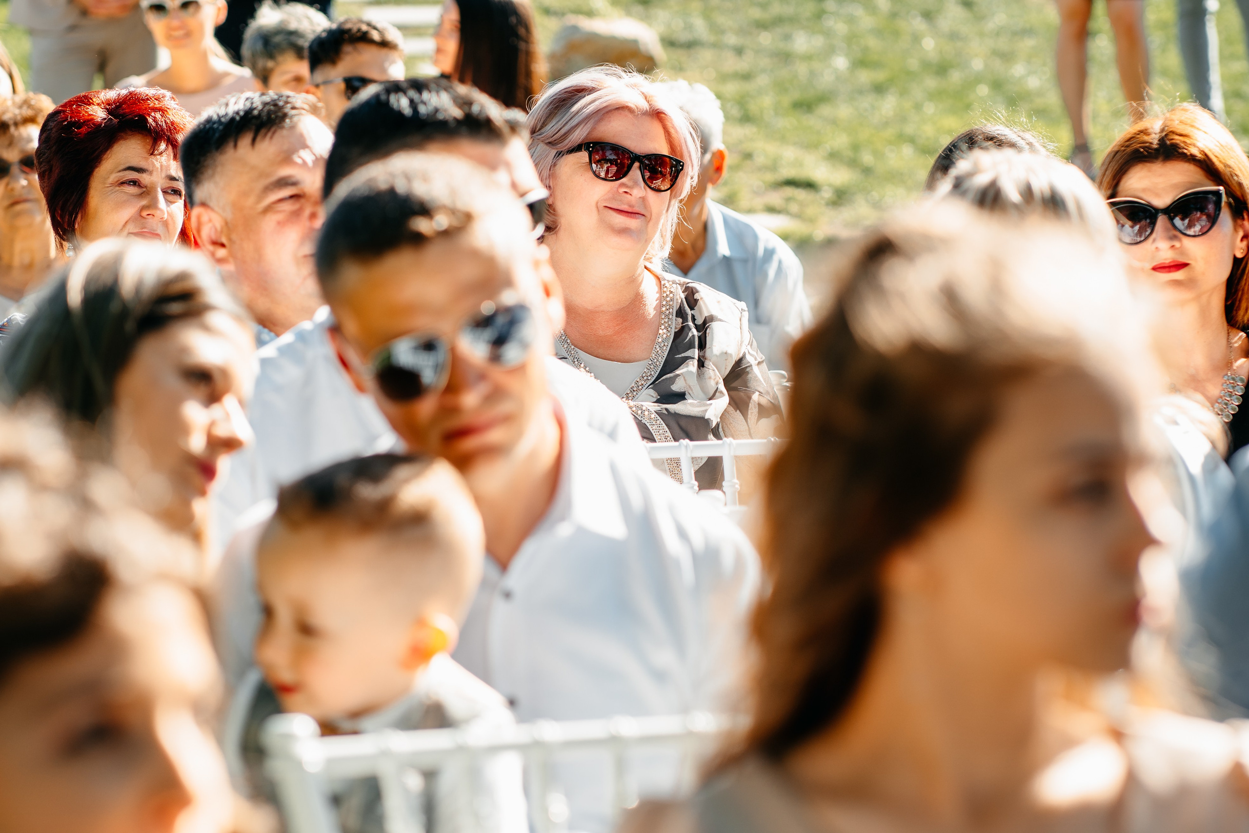 R & R. Fotograf Nunta Iasi - Hearts & Pictures