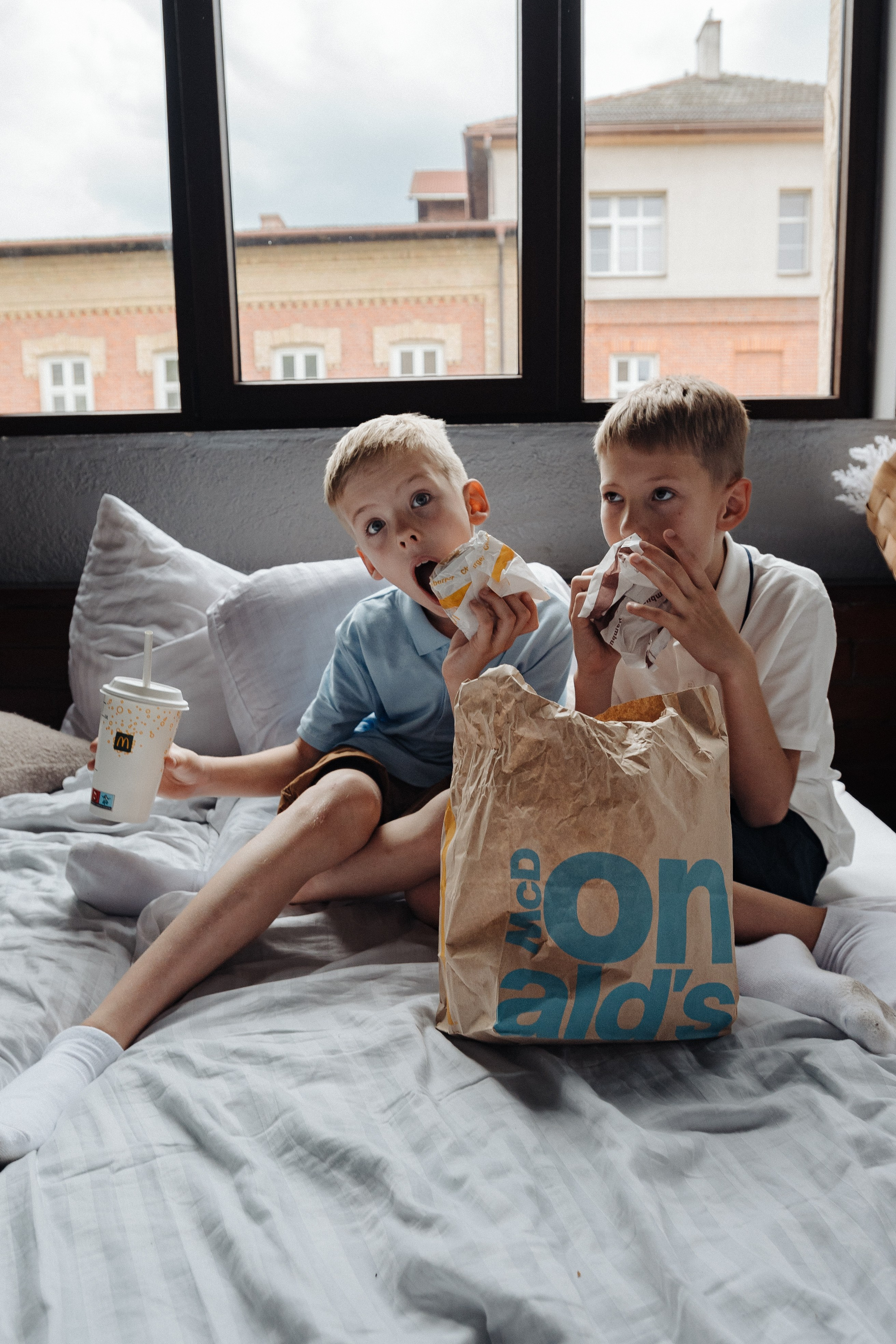 Zvana. Karina Czernecka Foto