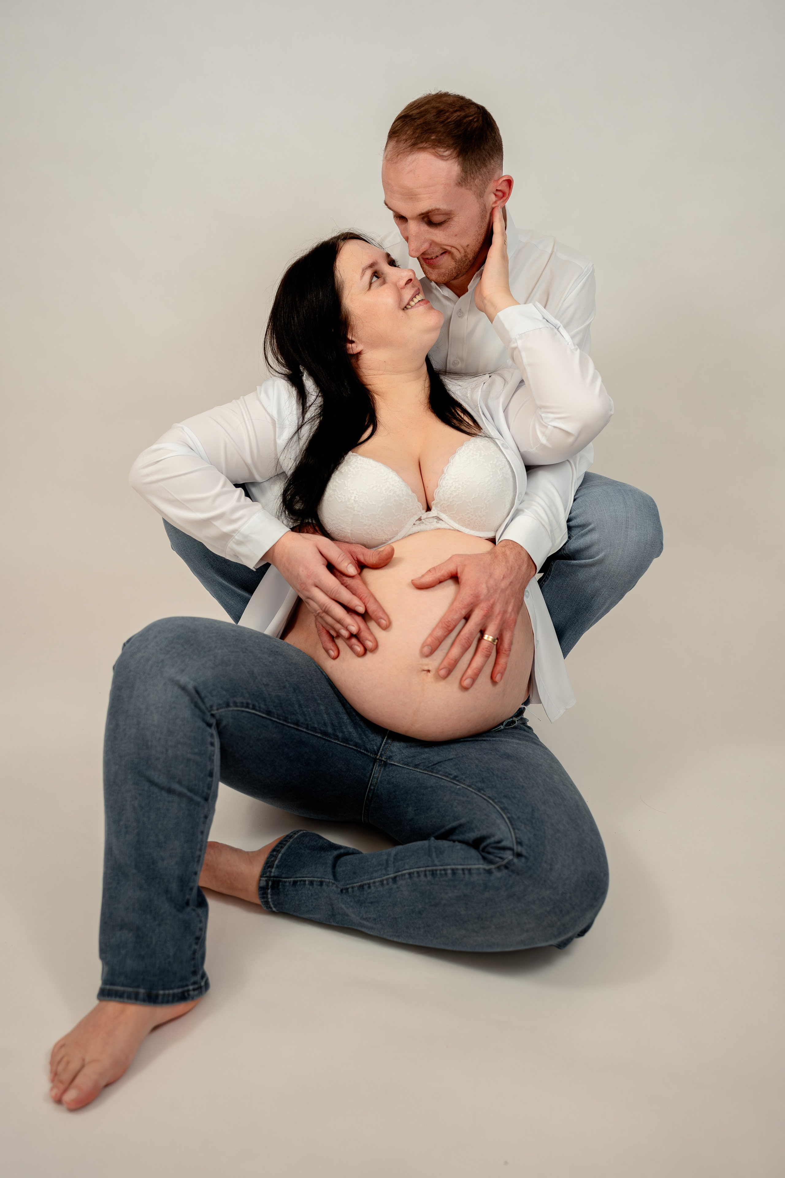 Nicoleta. Avram Madalina Photography