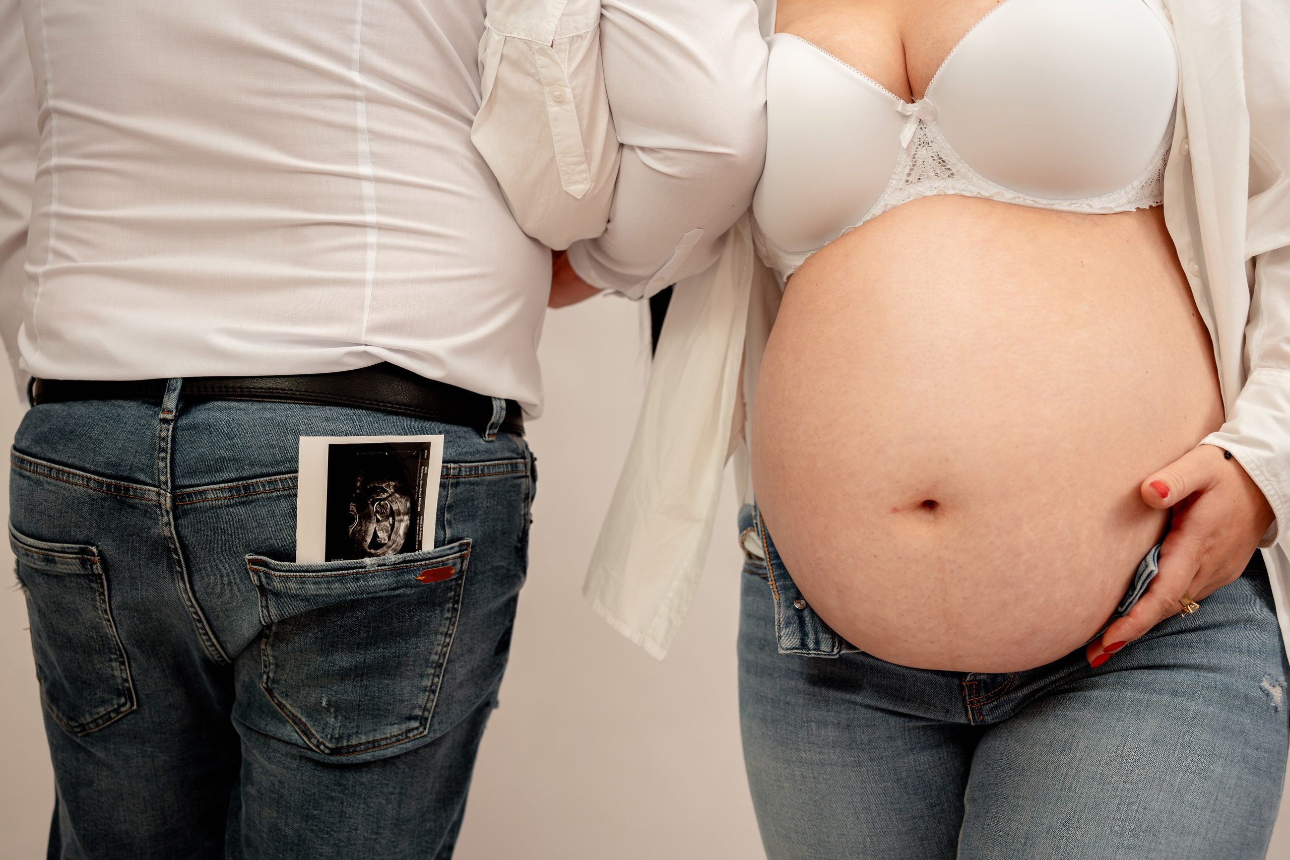 Raluca. Avram Madalina Photography