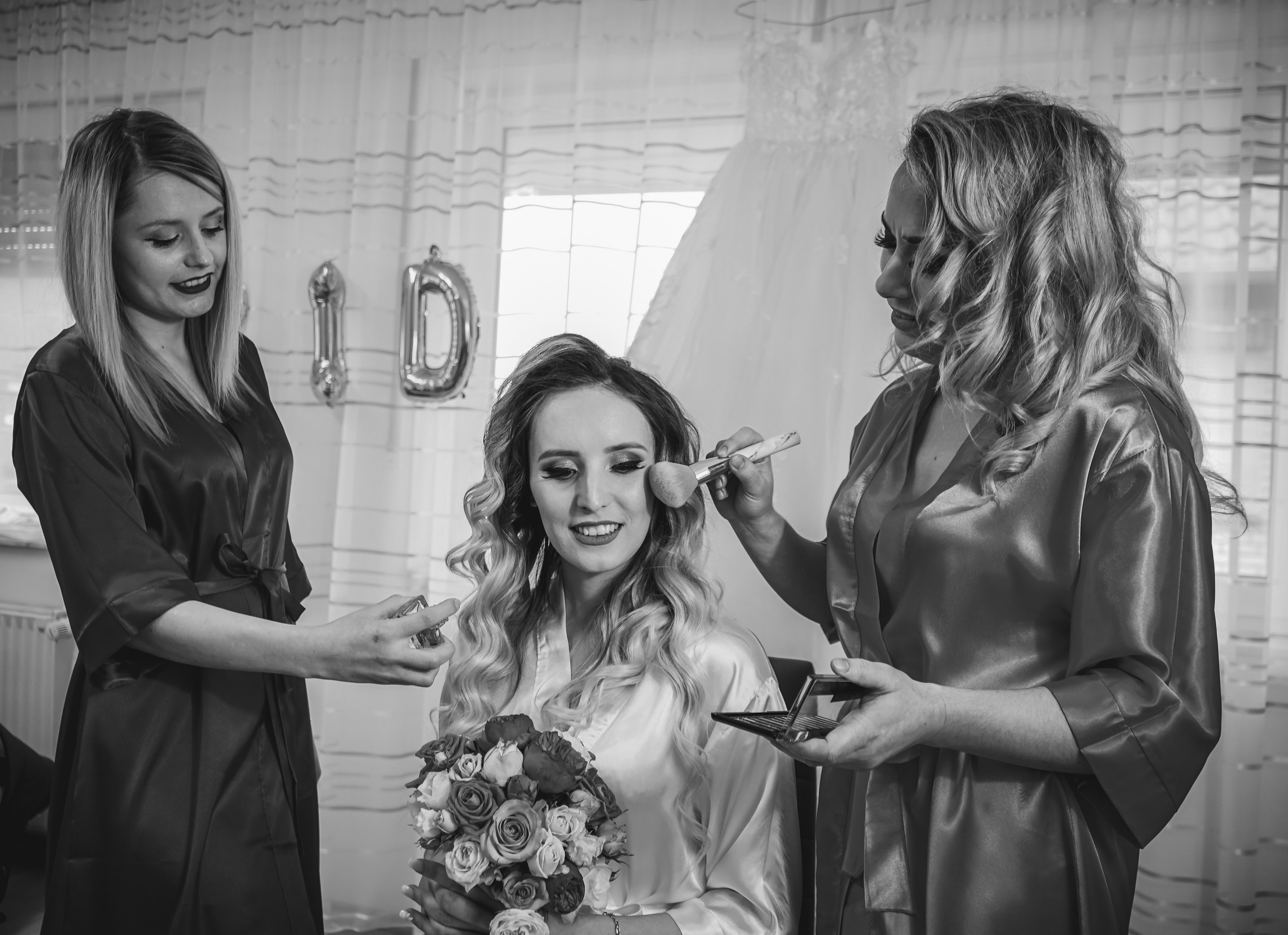 Madalina & Alexandru. Avram Madalina Photography