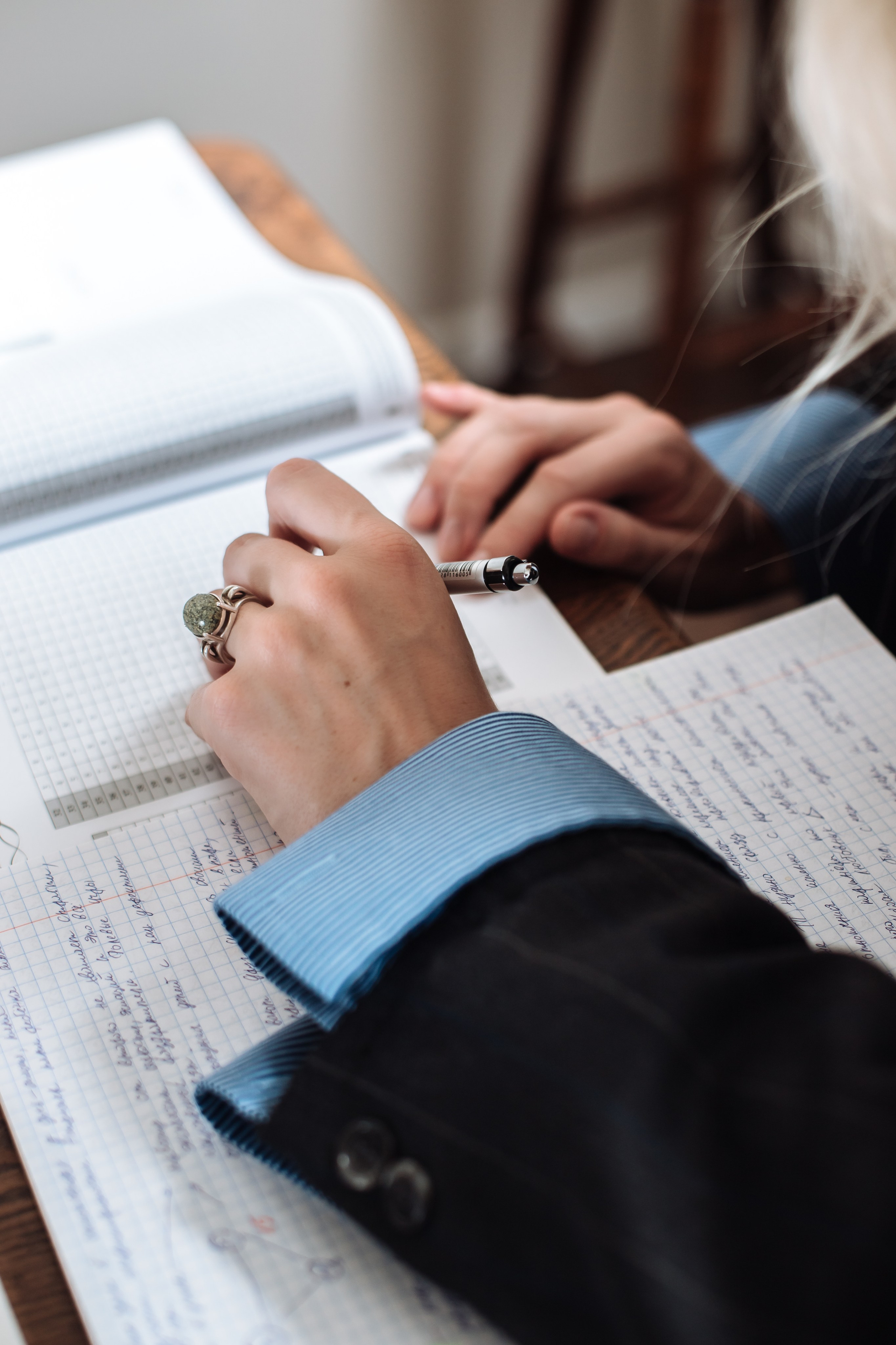 Agata|numerologė, radikalaus atleidimo trenerė. Wedding, christening and family photographers in Vilnius, Lithuania