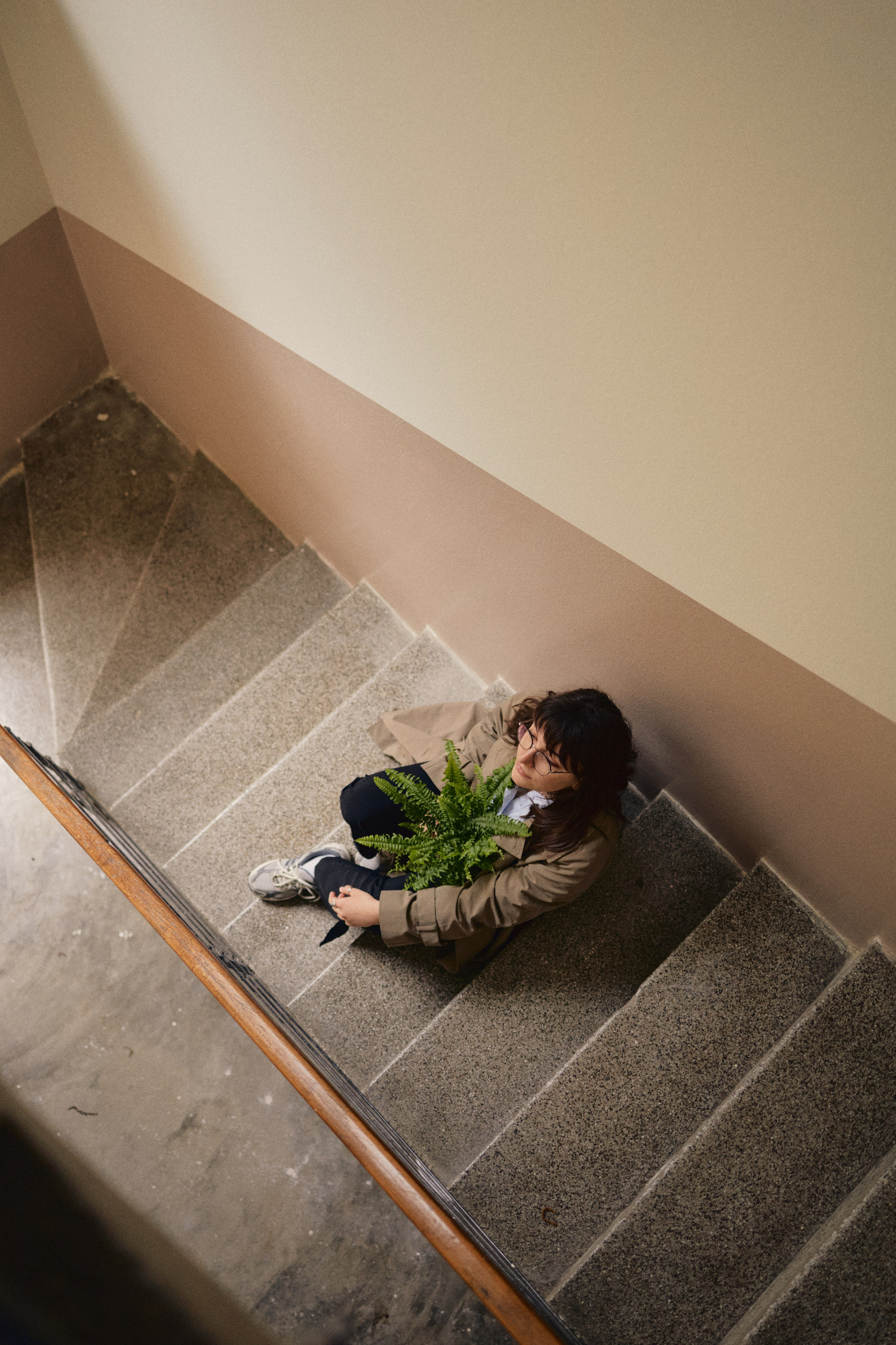 Левиза. Анастасия Еремина | Фотограф в Сербии | Персональные и бизнес-фотосессии в Белграде и Нови Саде