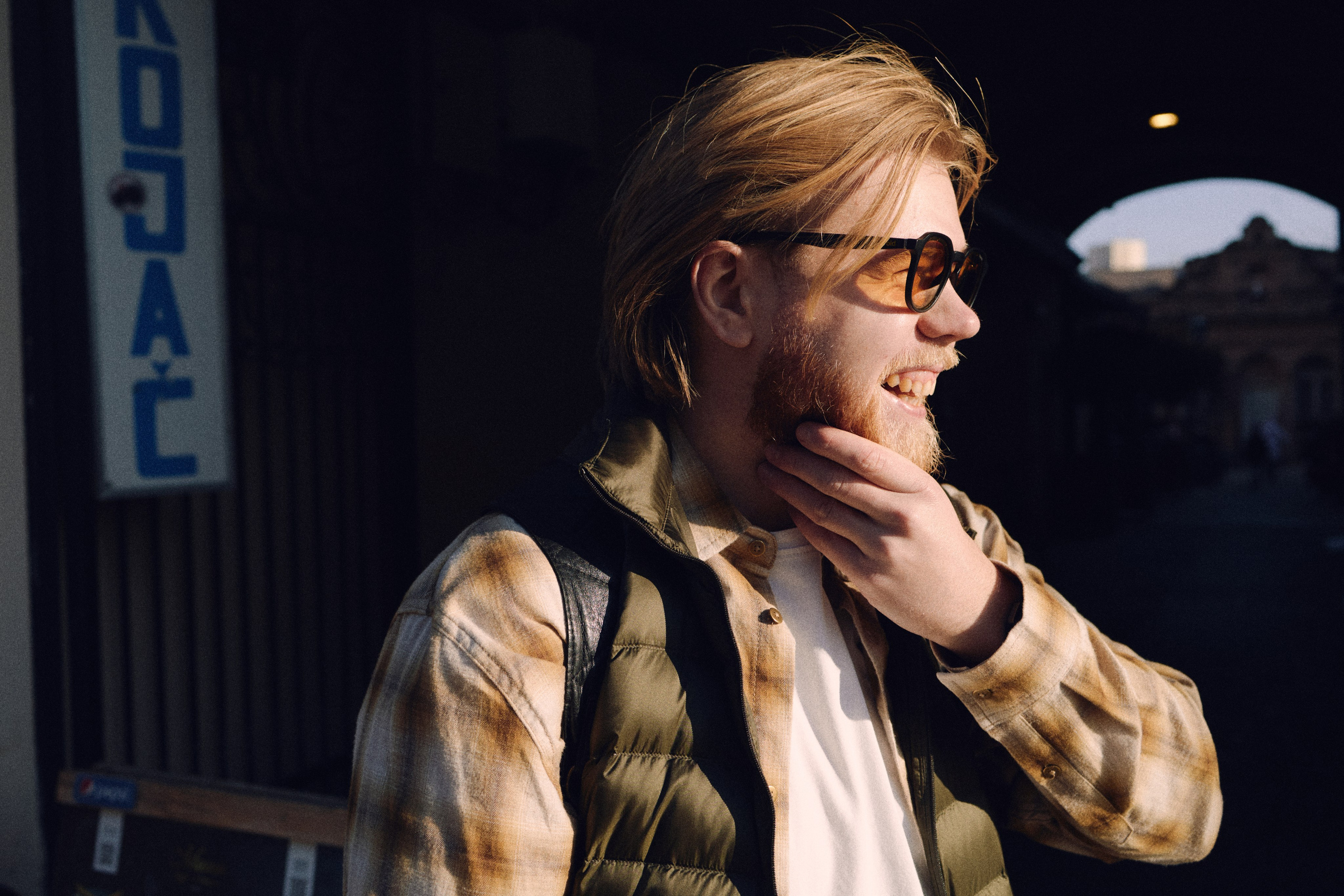 Городской исследователь: Фотосессия Петра в Нови Саде | Фотограф Анастасия Еремина. Анастасия Еремина | Фотограф в Сербии | Персональные и бизнес-фотосессии в Белграде и Нови Саде