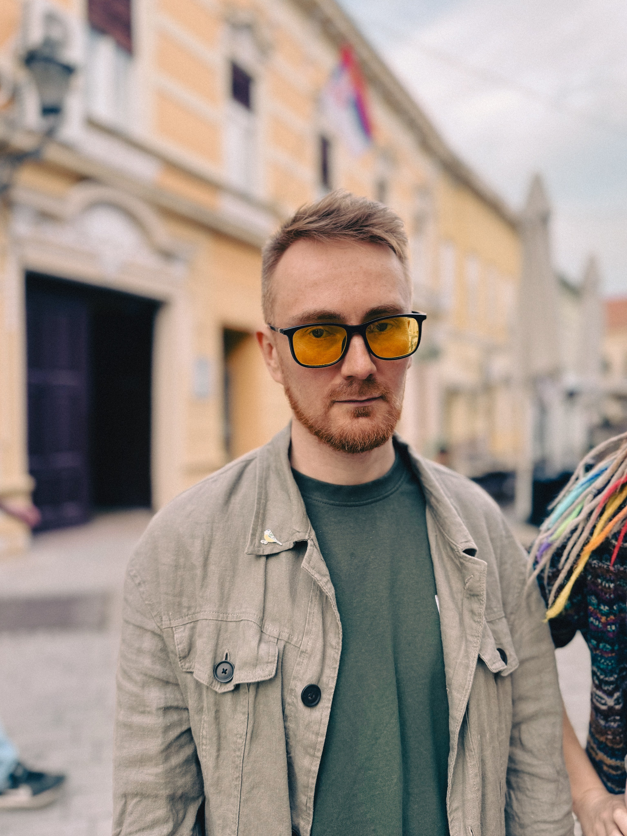 Мобильная съемка. Анастасия Еремина | Фотограф в Сербии | Персональные и бизнес-фотосессии в Белграде и Нови Саде