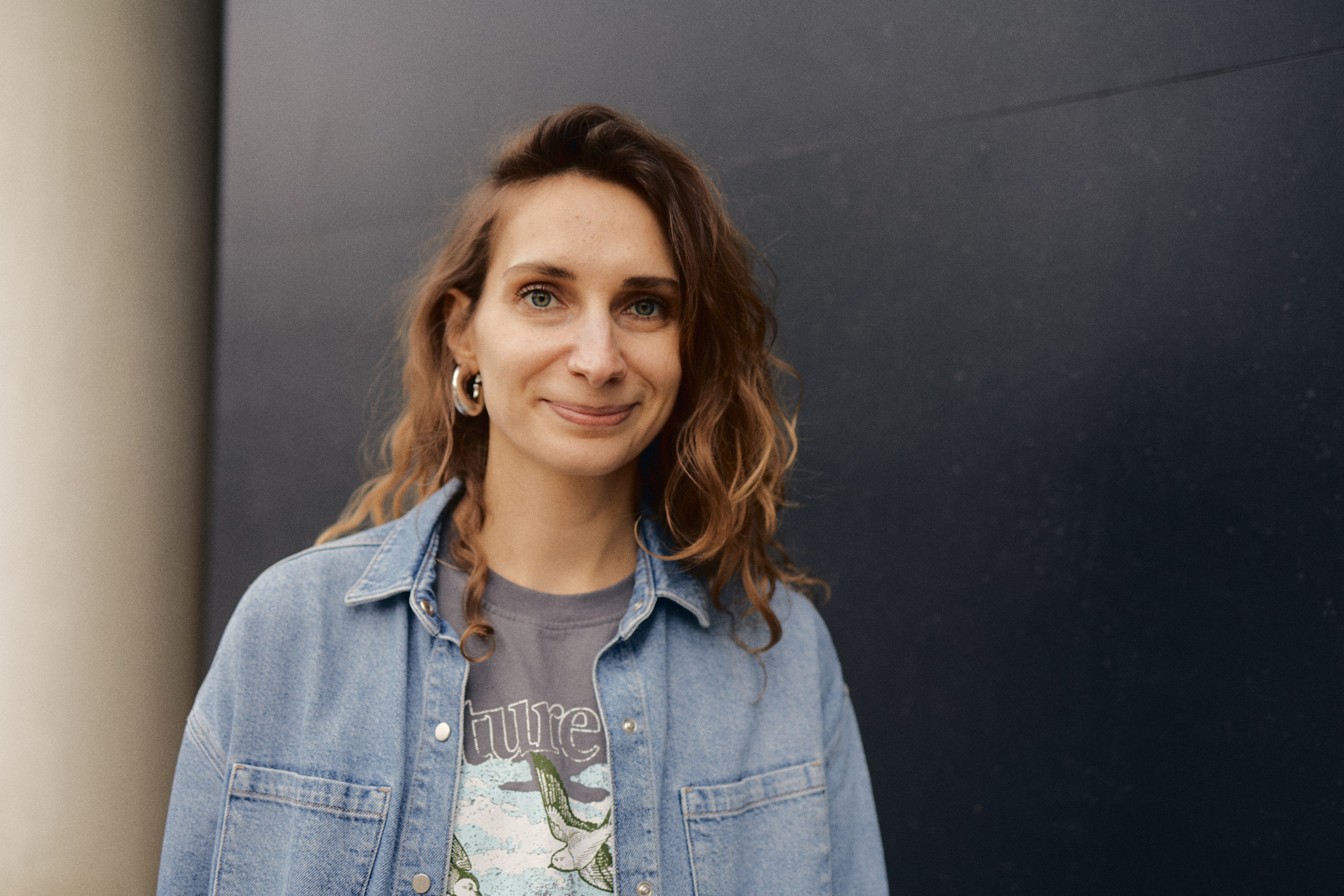 Маша. Анастасия Еремина | Фотограф в Сербии | Персональные и бизнес-фотосессии в Белграде и Нови Саде