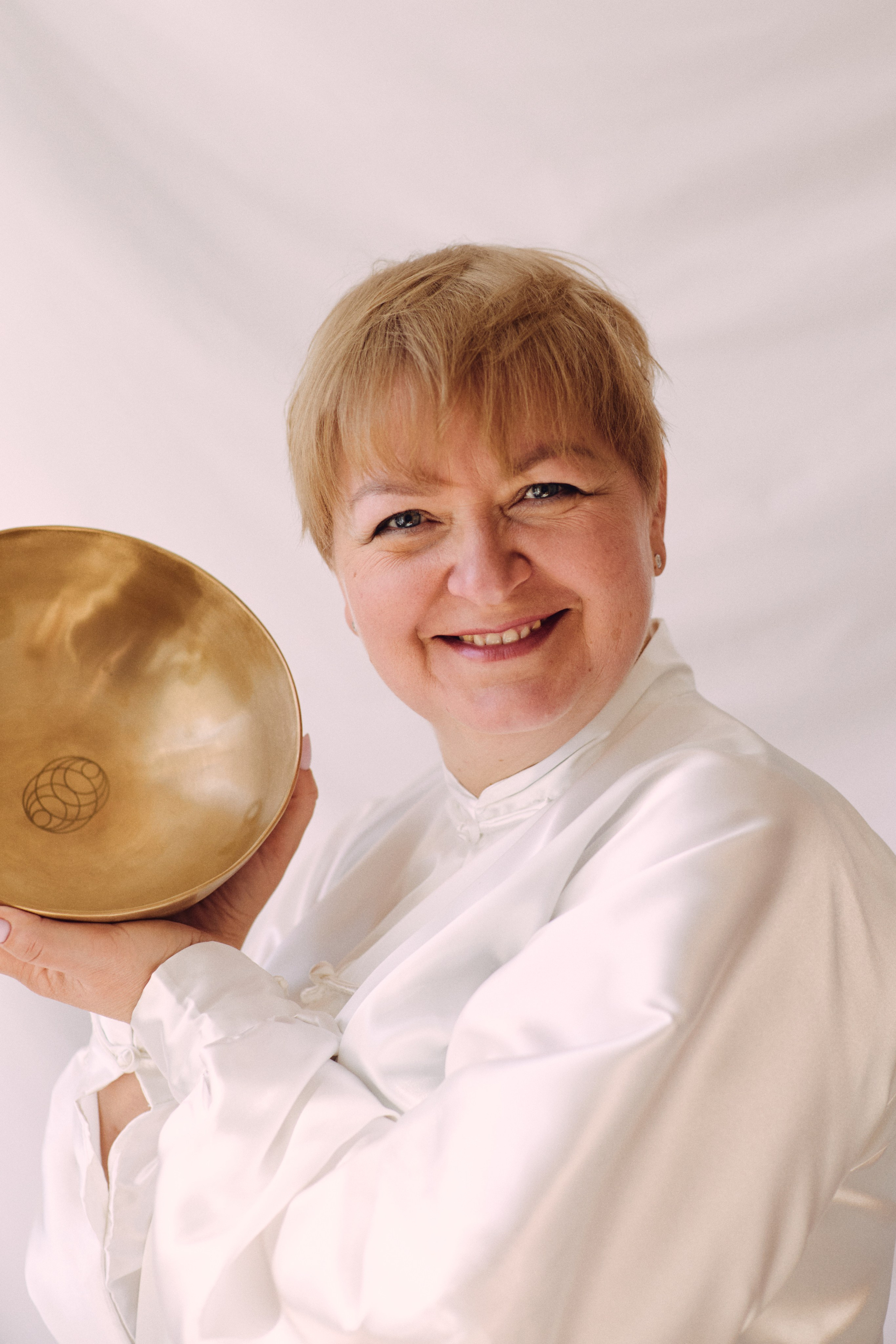 Ирина. Анастасия Еремина | Фотограф в Сербии | Персональные и бизнес-фотосессии в Белграде и Нови Саде