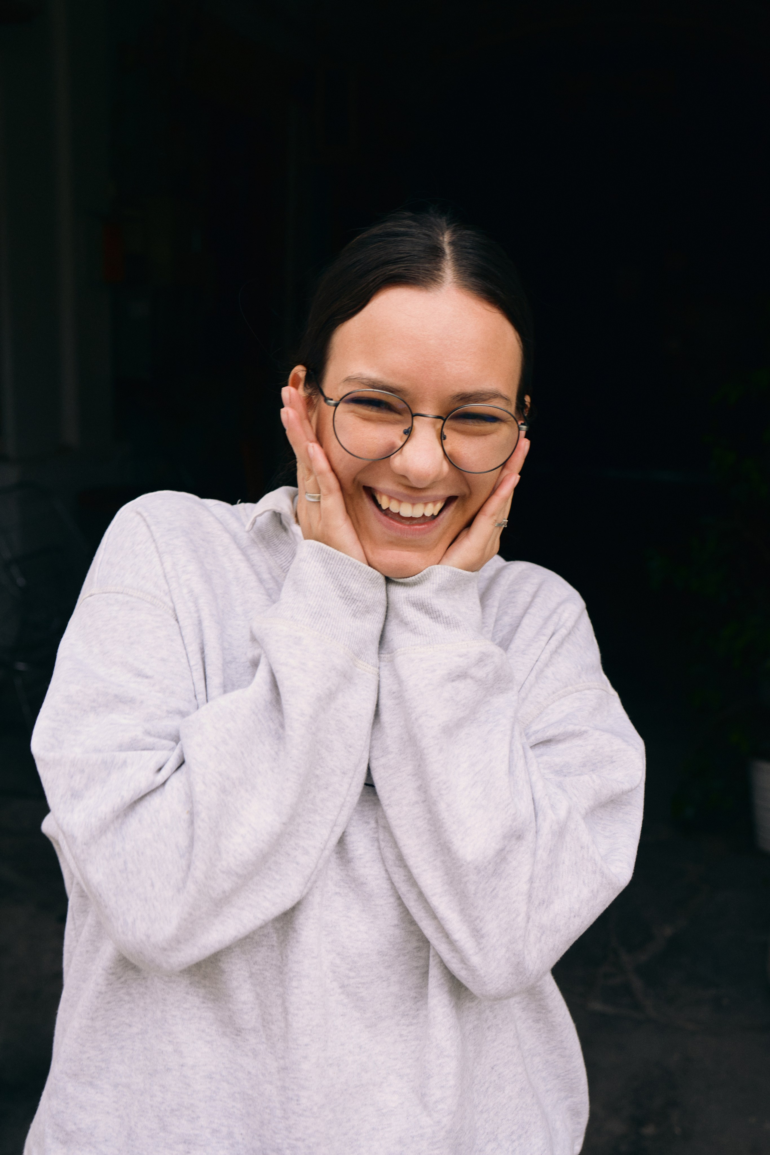 Теодора. Анастасия Еремина | Фотограф в Сербии | Персональные и бизнес-фотосессии в Белграде и Нови Саде