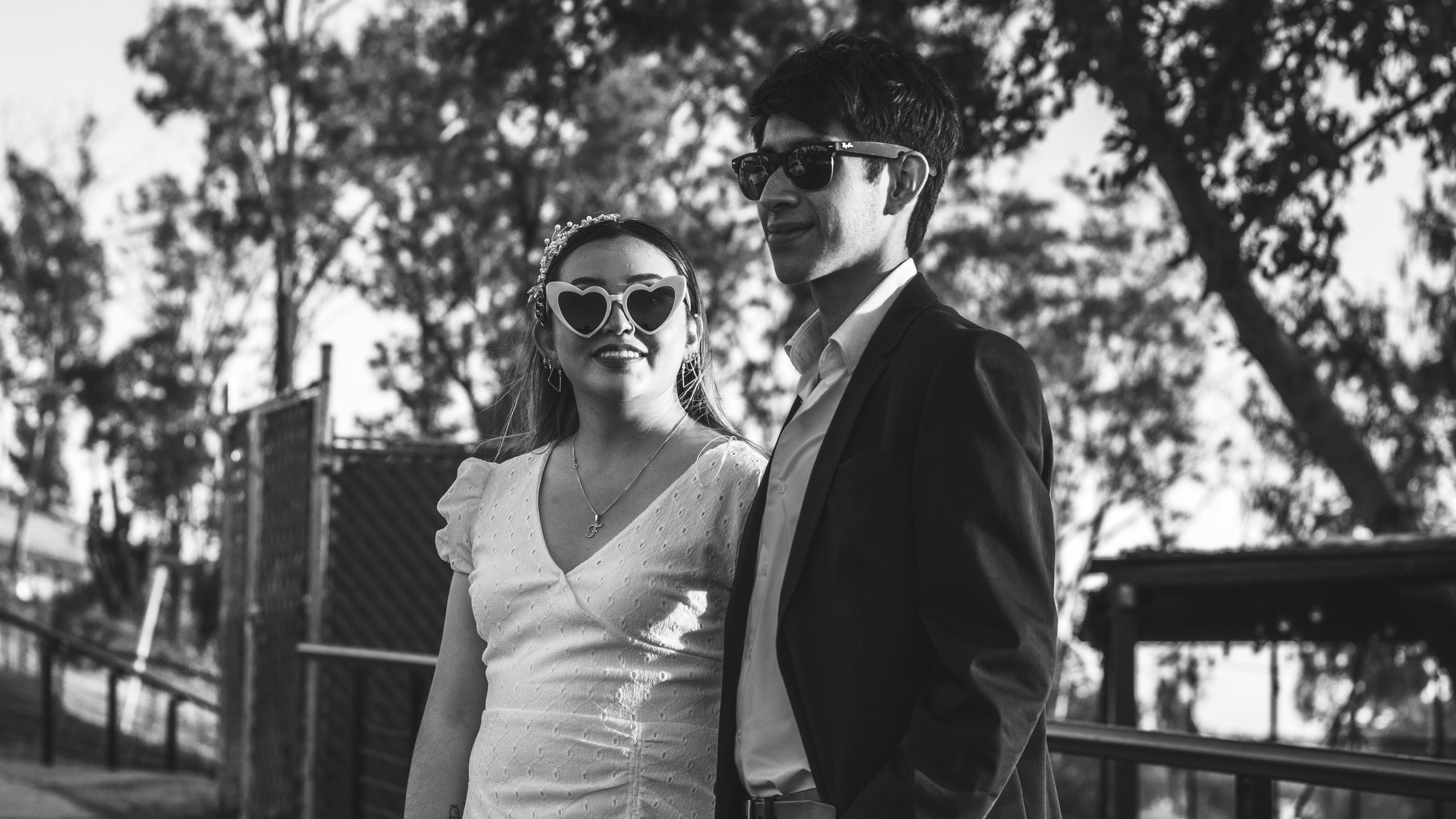 Save the date. Fotografía de eventos ZELAFOTOGRAFÍA