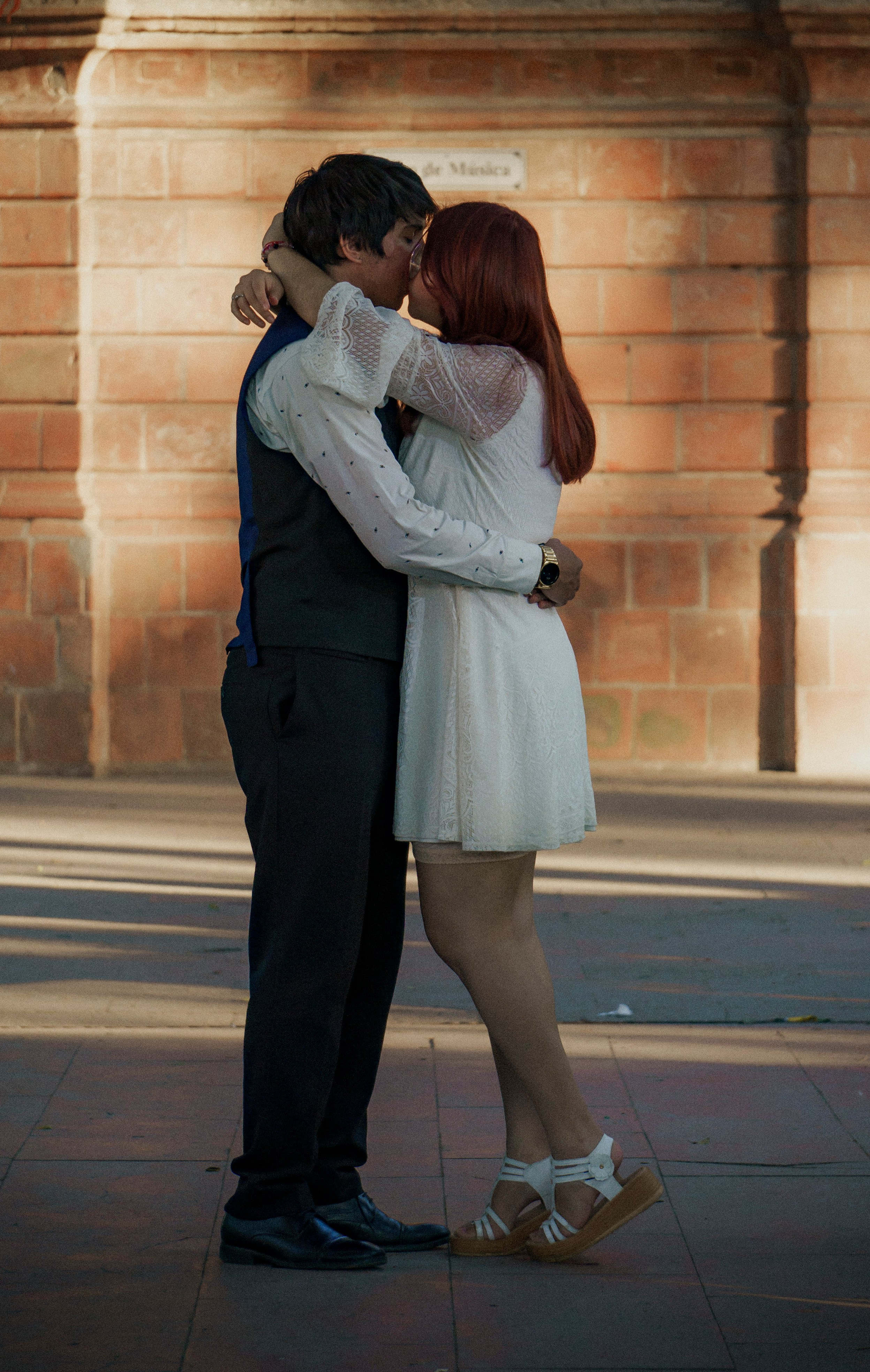 Save the date. Fotografía de eventos ZELAFOTOGRAFÍA