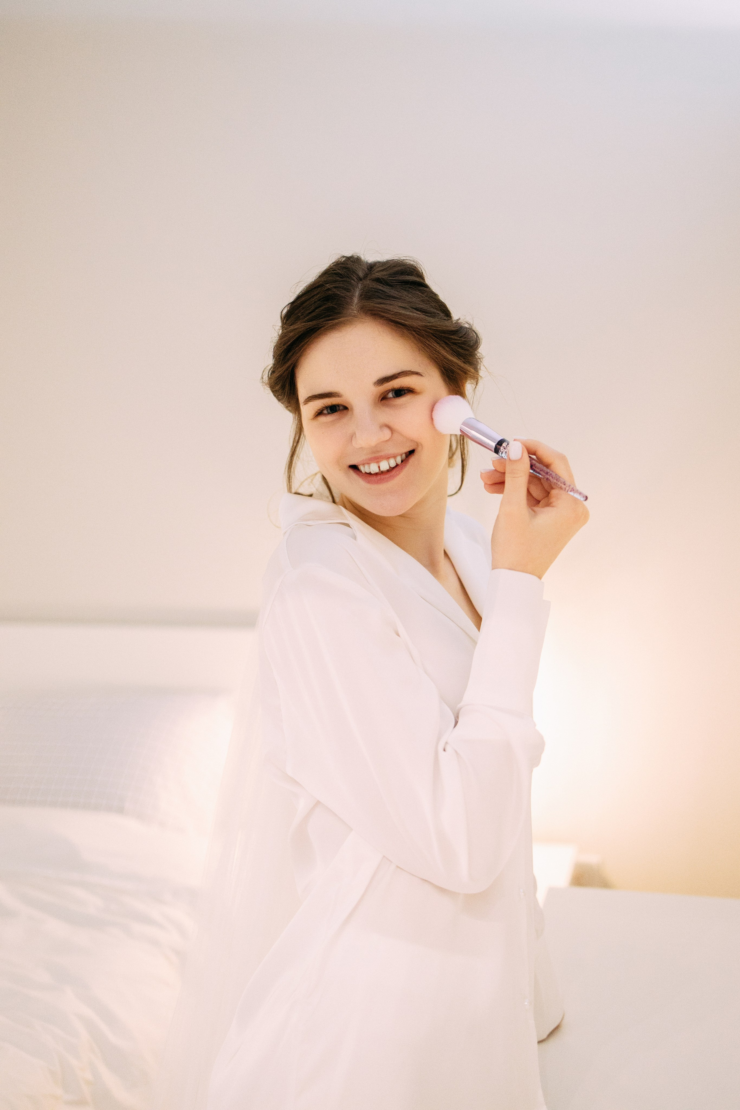 Mike&Anastasia. Professional photographer in Minnesota, Alina Volkova