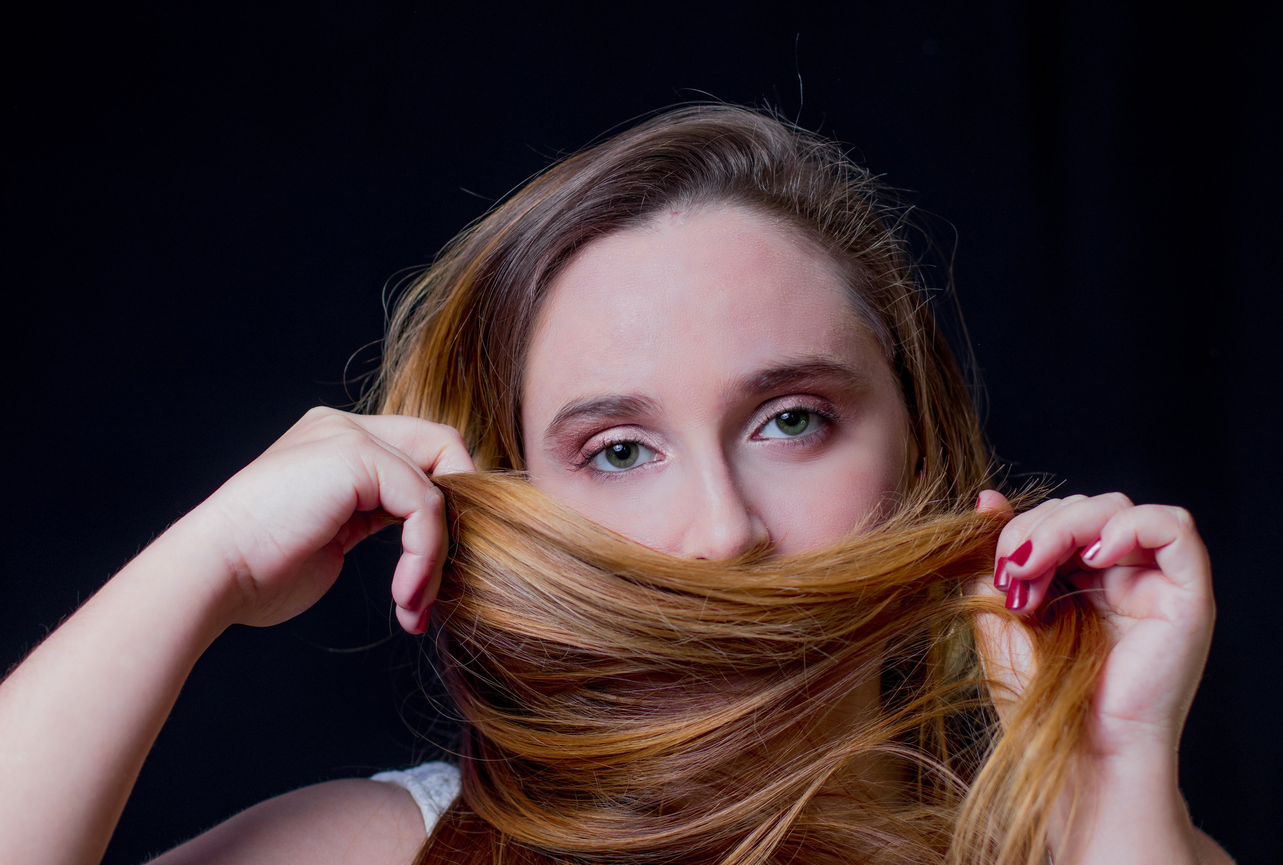 Pedro Nery — Fotos