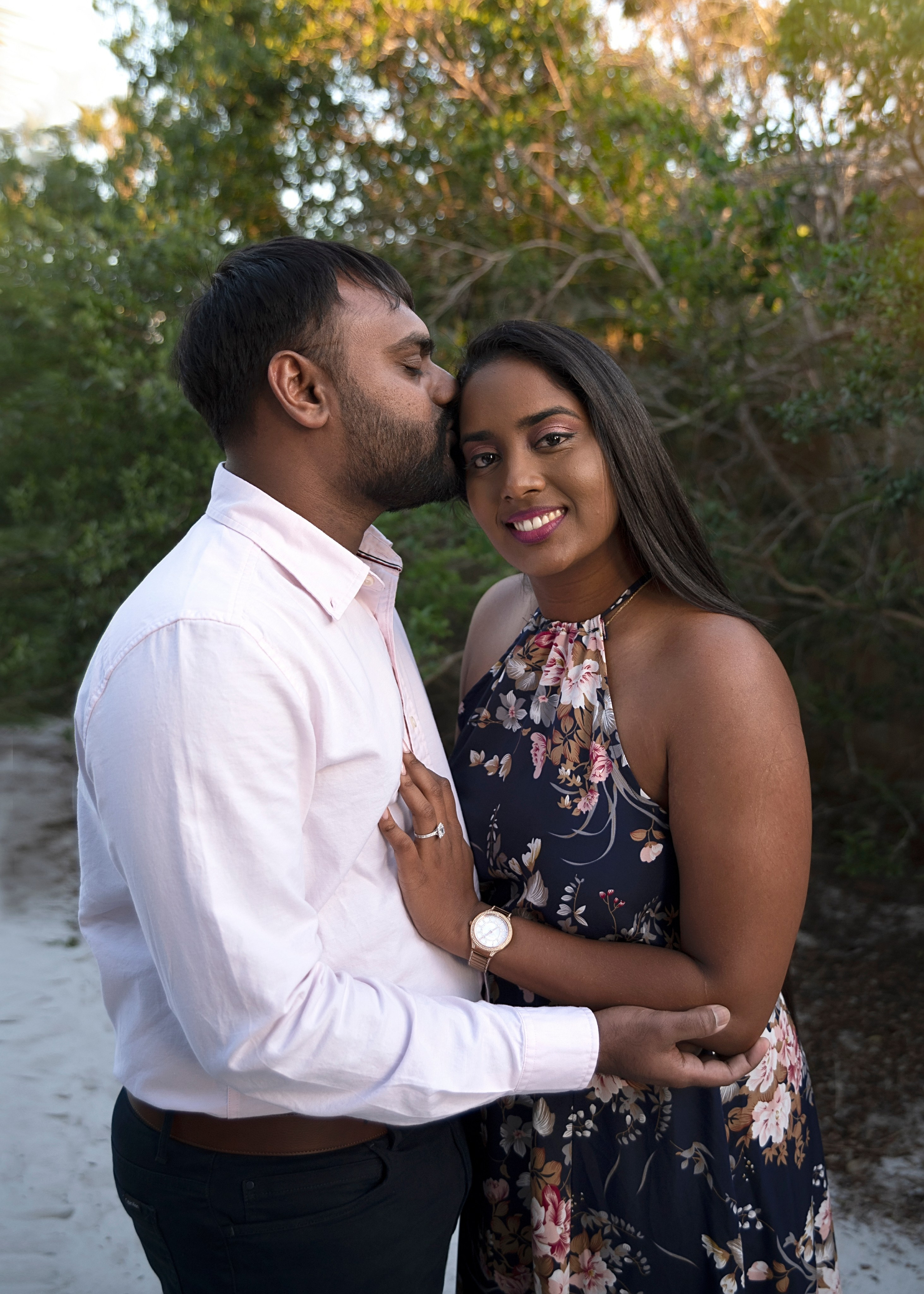 Proposal_2025. Portrait, kids and family photographer in Wesley Chapel Alina Alice Osipova