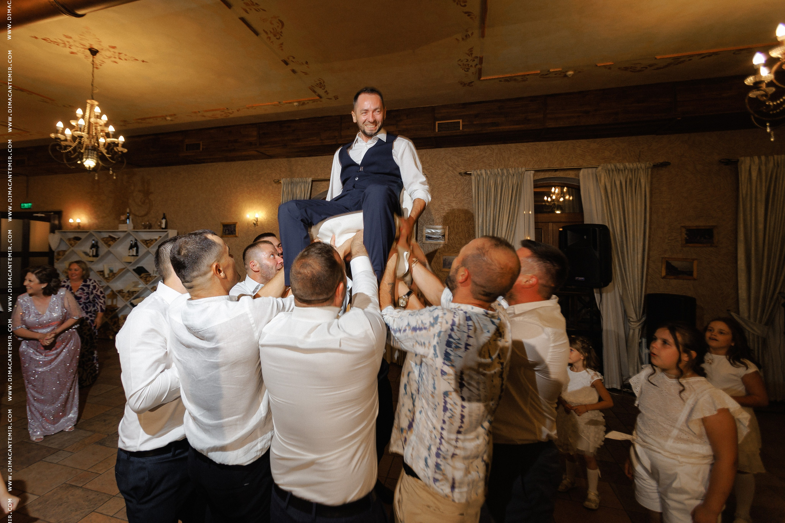 VADIM + NATALIA | Château Vartely. Fotograf de nuntă în Chisinau, Moldova. Poze și Video Comerciale