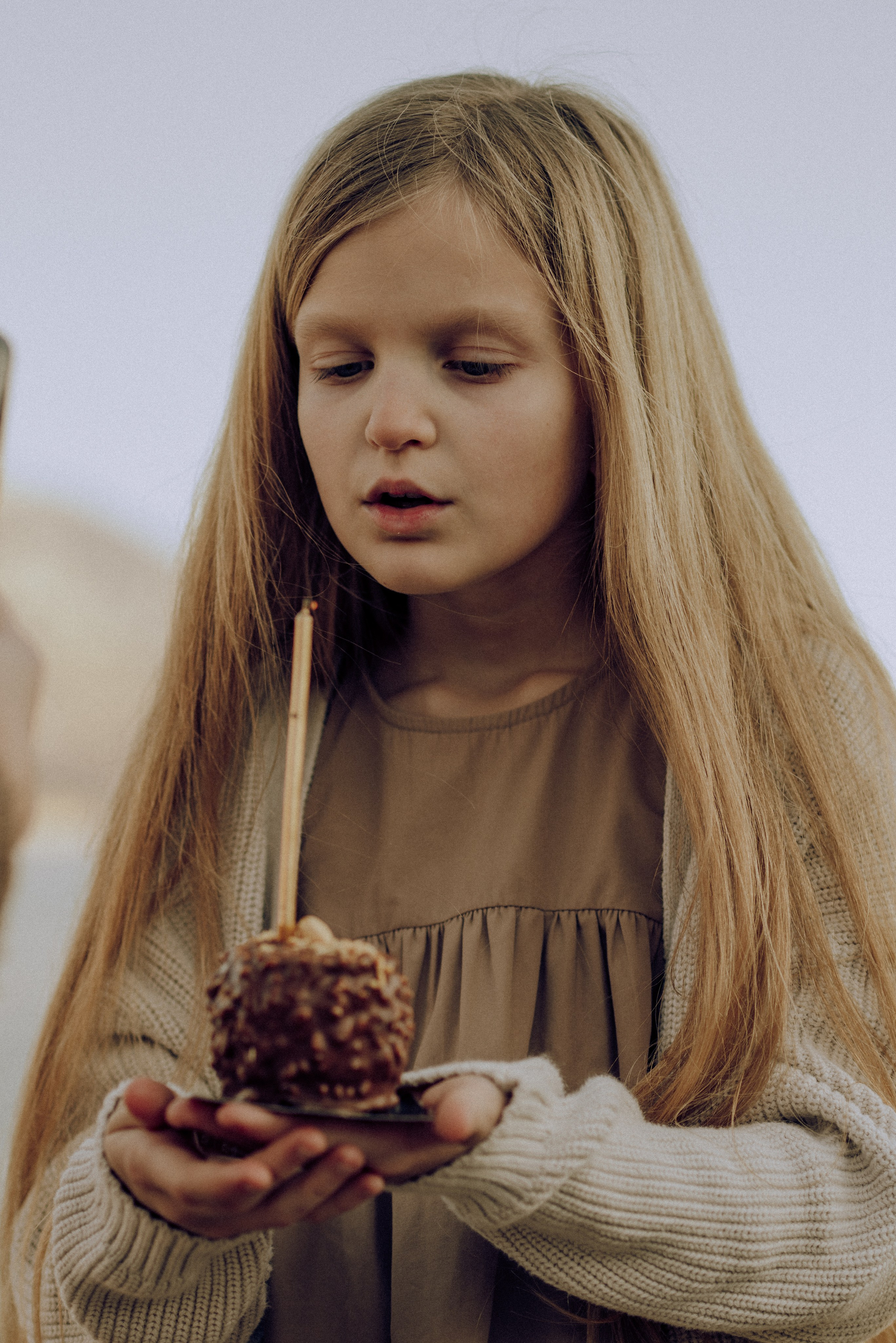Побережье. Бечичи. Семейный фотограф. Сербия. Нови-Сад. Белград