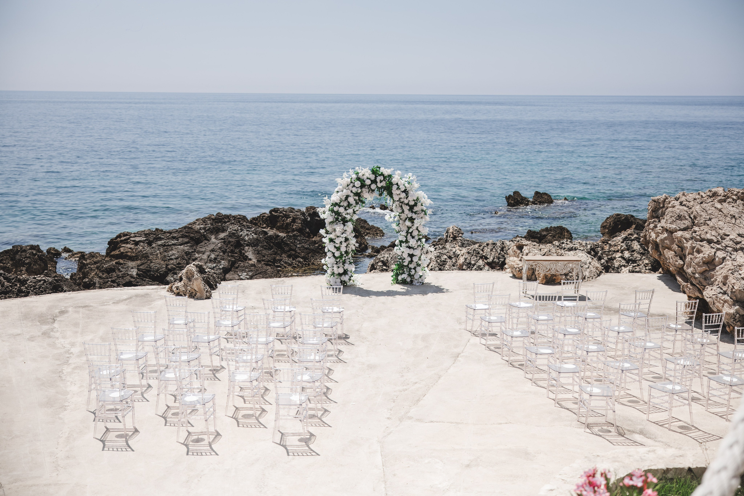 DENIS I AMELA. Wedding photographer Nermin Kajosevic
