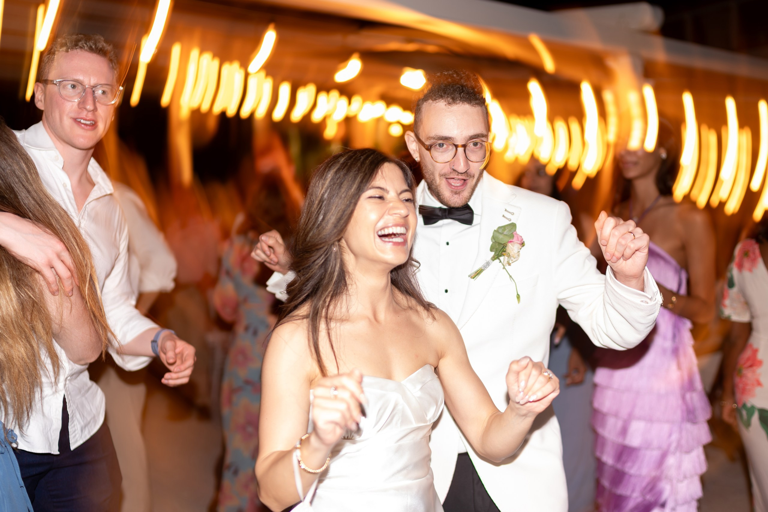 Sumosan Dukley Montenegro Wedding. Montenegro Wedding Photographer & Videographer | Maria & Vasilii