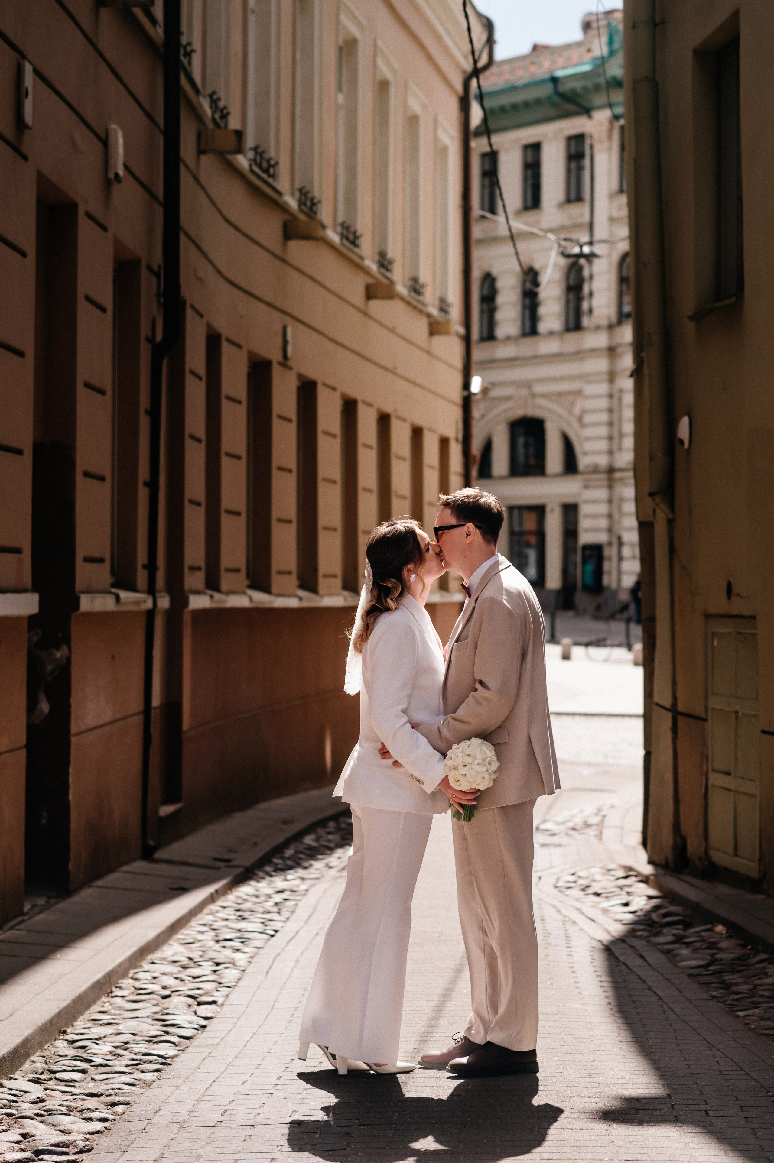 Андрей+Ксения. Свадебный и портретный фотограф Юлия Пыльченко