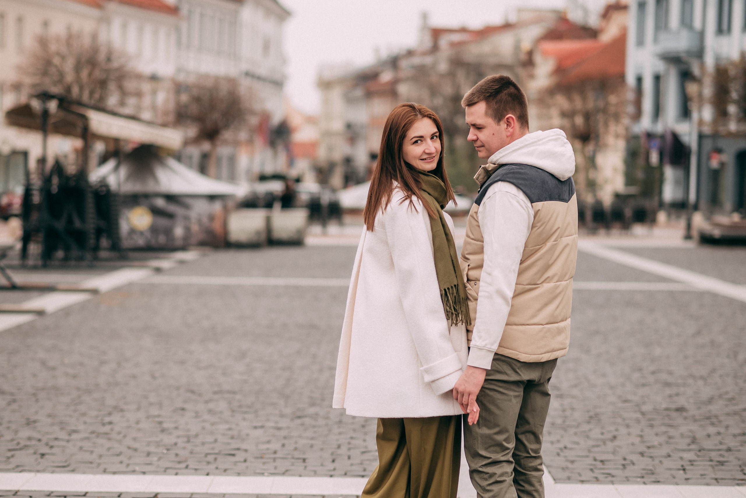 Яна+Эдгарт. Свадебный и портретный фотограф Юлия Пыльченко