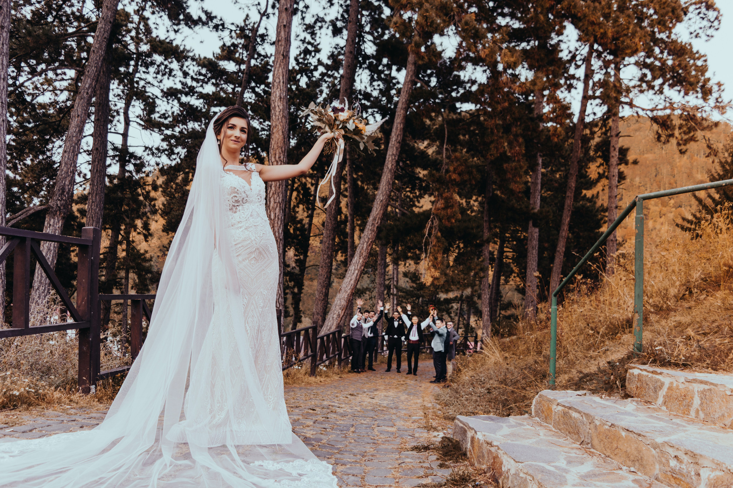 Vex Photography. Vex Photography- Portofoliu fotografie nunta