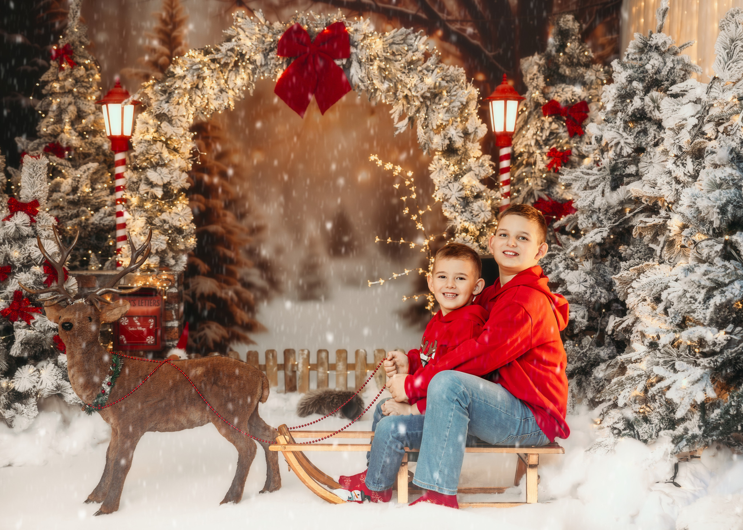 DEČIJI FOTOGRAF BEOGRAD|NOVOGODISNJE FOTOGRAFISANJE|CAKE SMASH