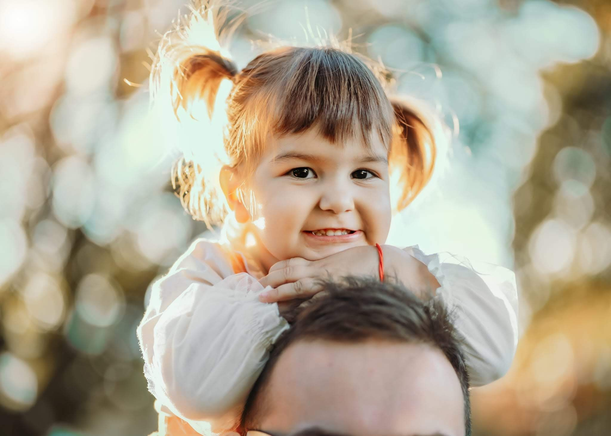 FOTOGRAFISANJE U PRIRODI. DEČIJI FOTOGRAF BEOGRAD|NOVOGODISNJE FOTOGRAFISANJE|CAKE SMASH