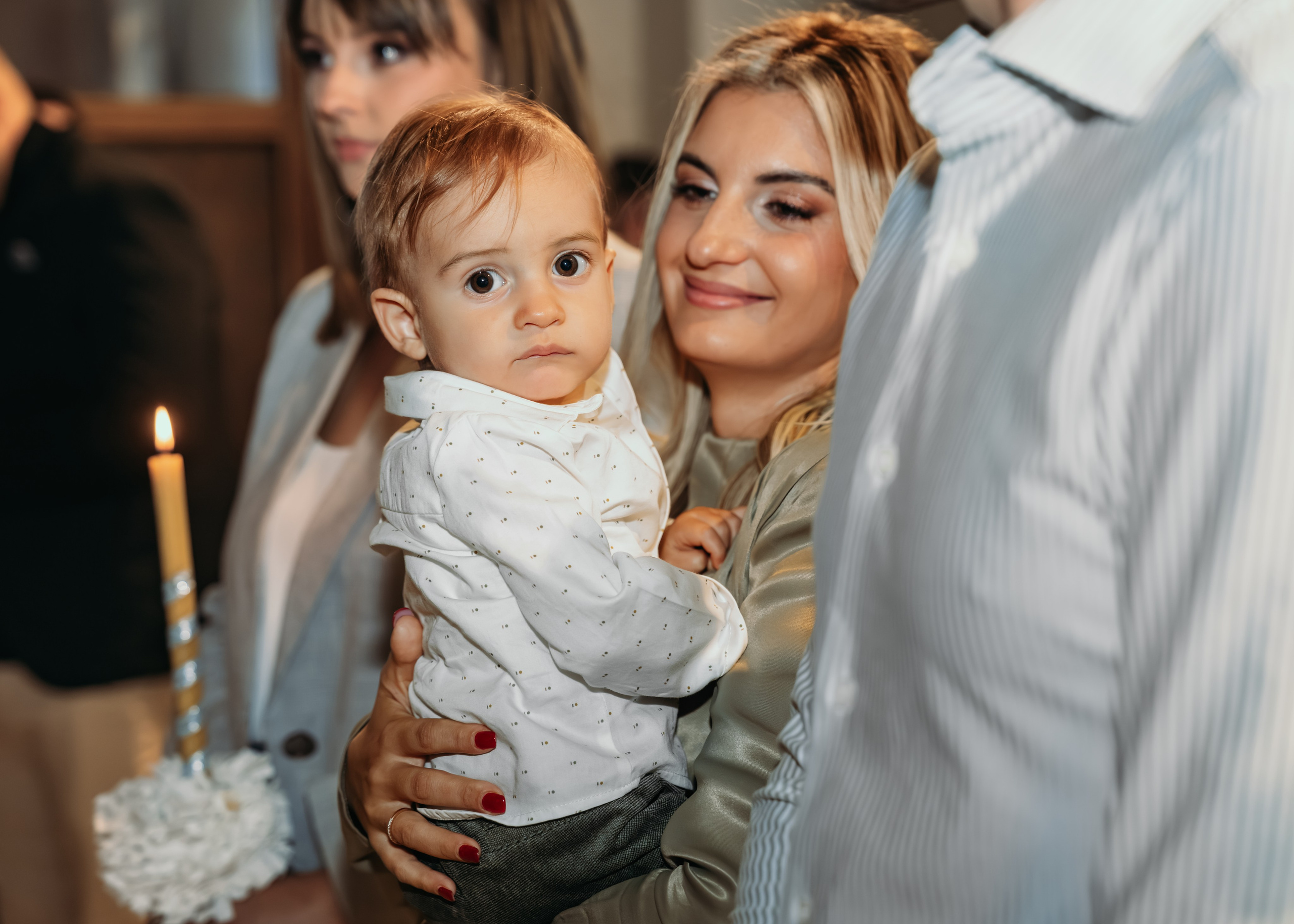 Fotografisanje krstenja Beograd. DEČIJI FOTOGRAF BEOGRAD|FOTOGRAFISANJE KRŠTENJA|CAKE SMASH