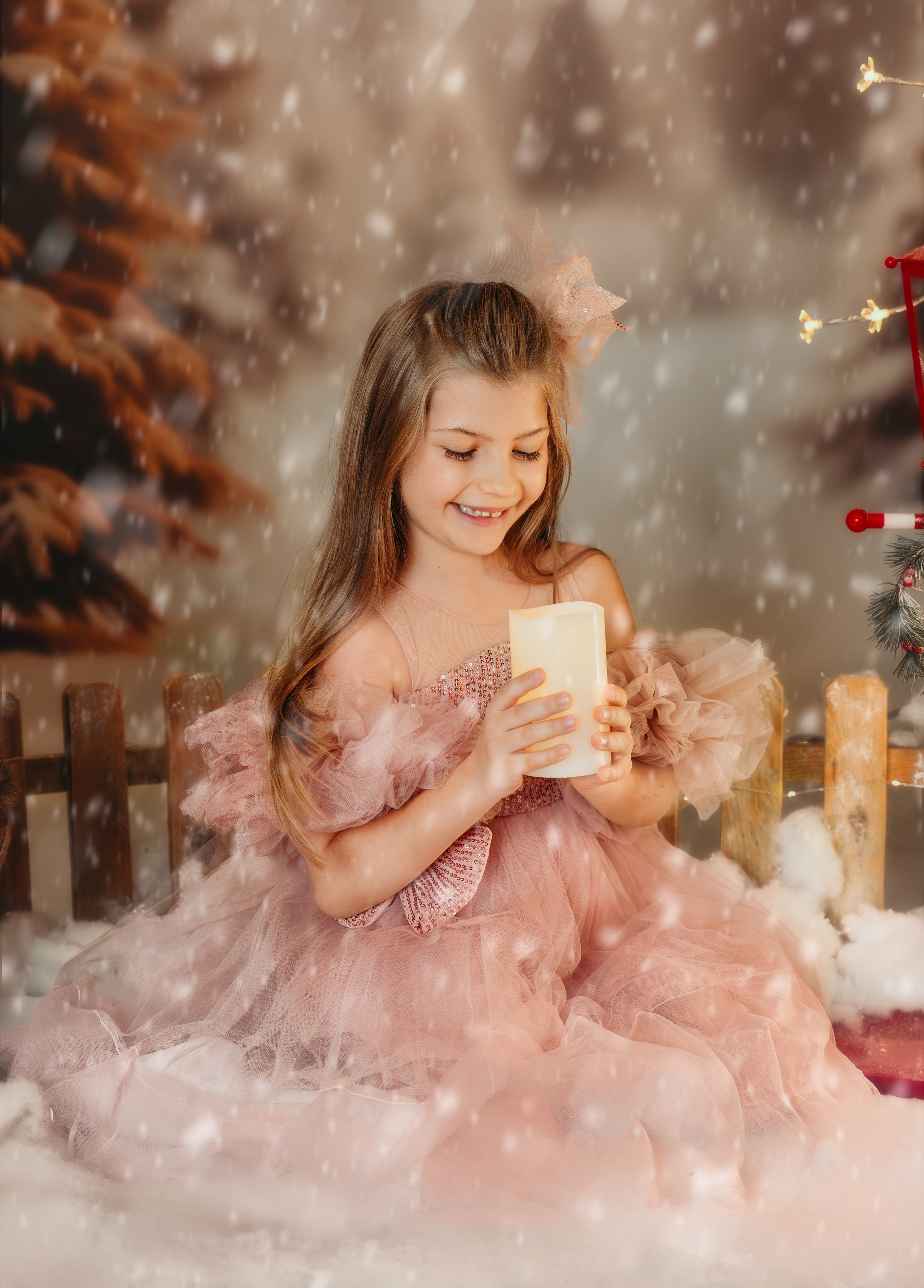 DEČIJI FOTOGRAF BEOGRAD|NOVOGODISNJE FOTOGRAFISANJE|CAKE SMASH